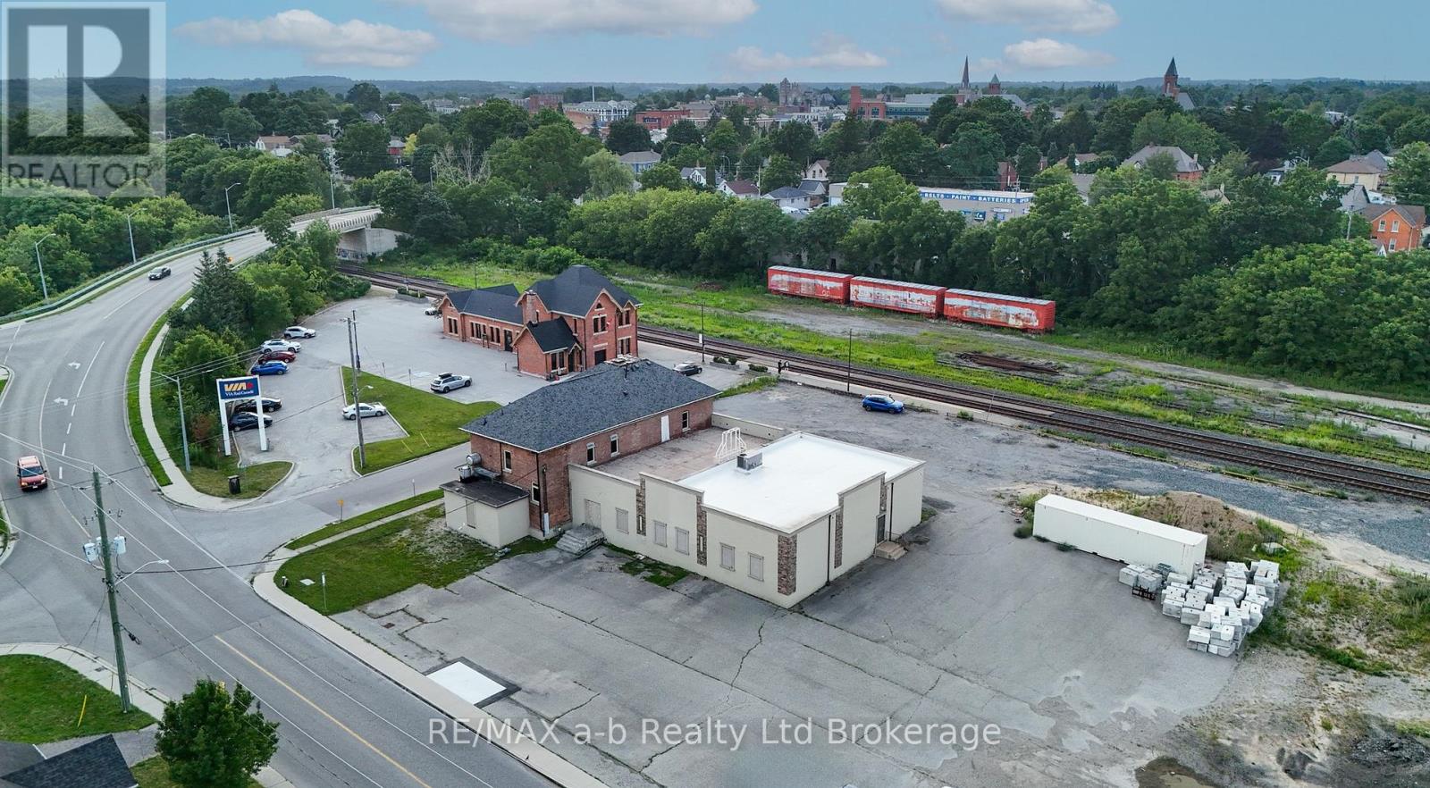 95 Victoria Street S, Woodstock, Ontario  N4S 3K2 - Photo 15 - X13633600
