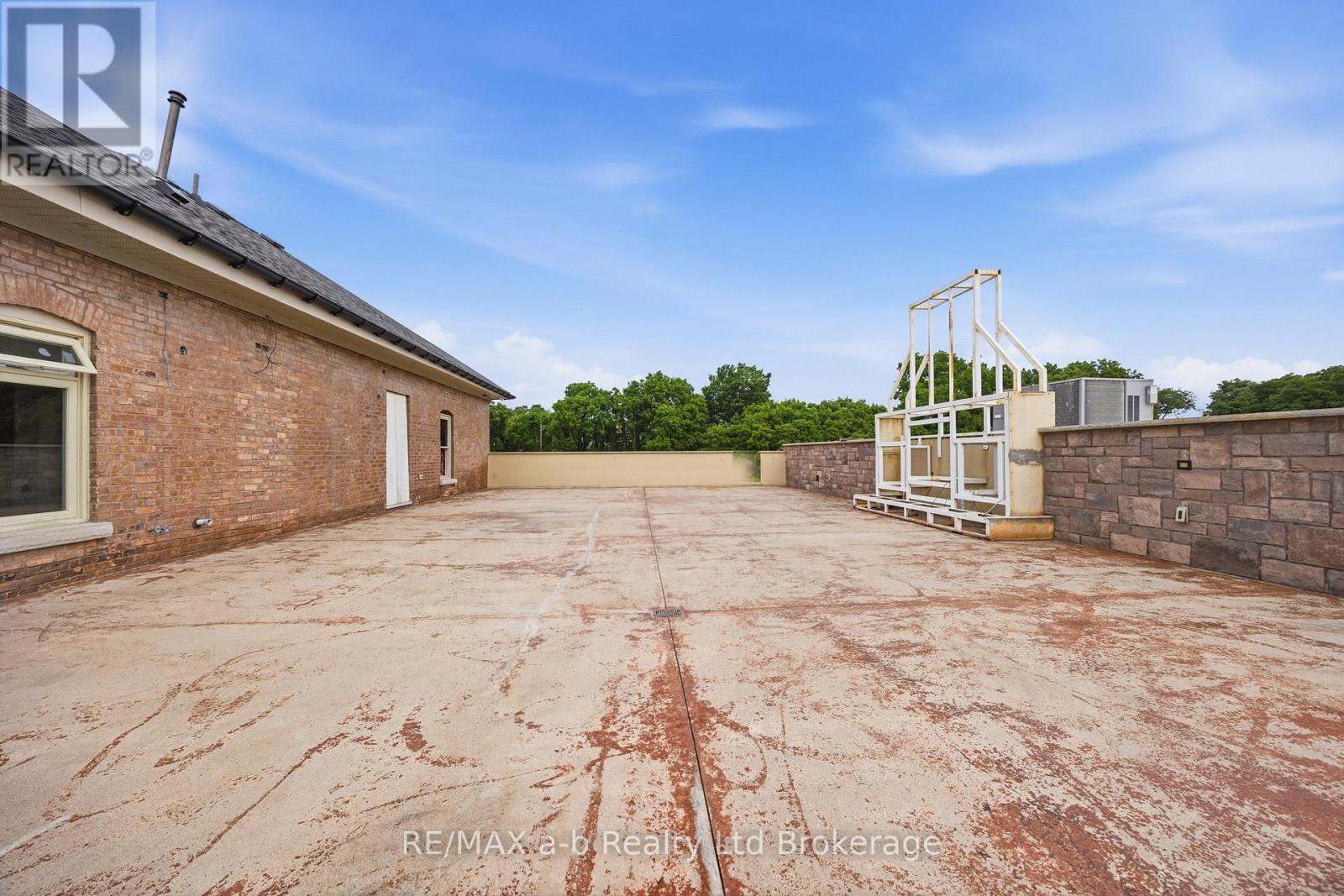 95 Victoria Street S, Woodstock, Ontario  N4S 3K2 - Photo 11 - X13633600