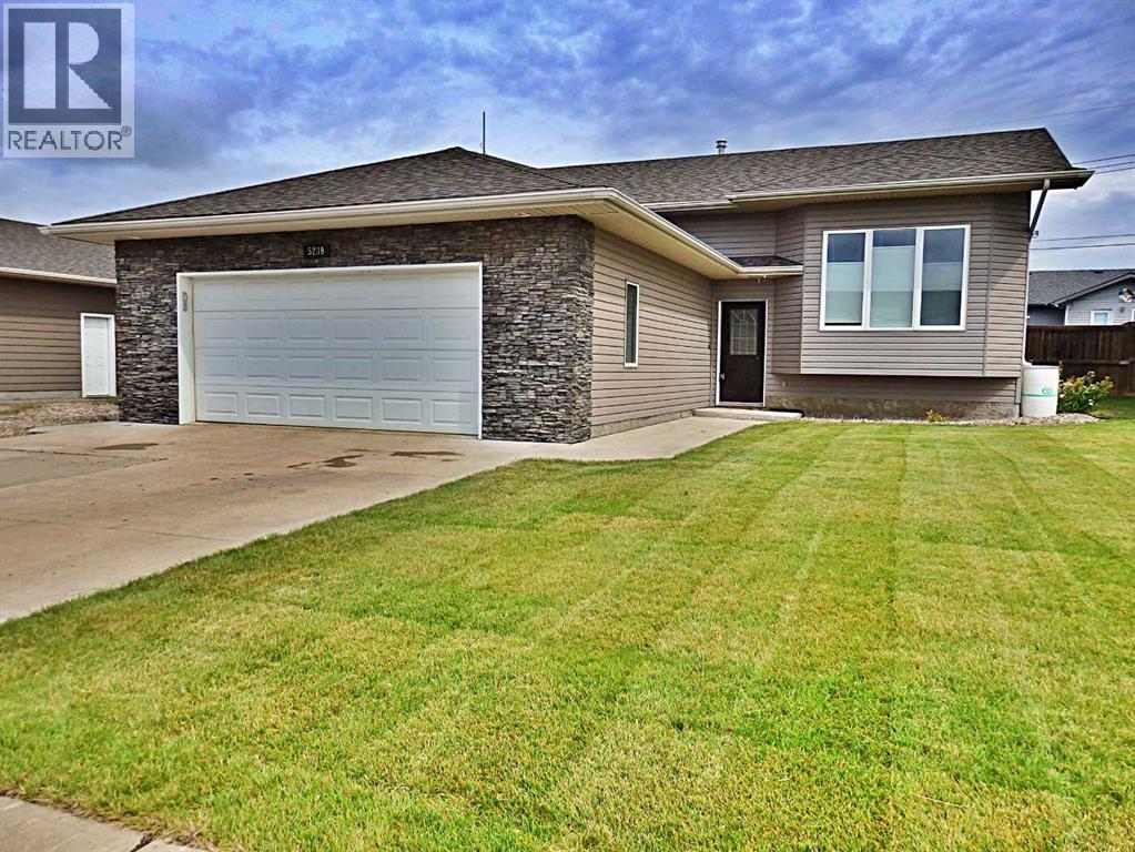 5239 64 Street, vermilion, Alberta