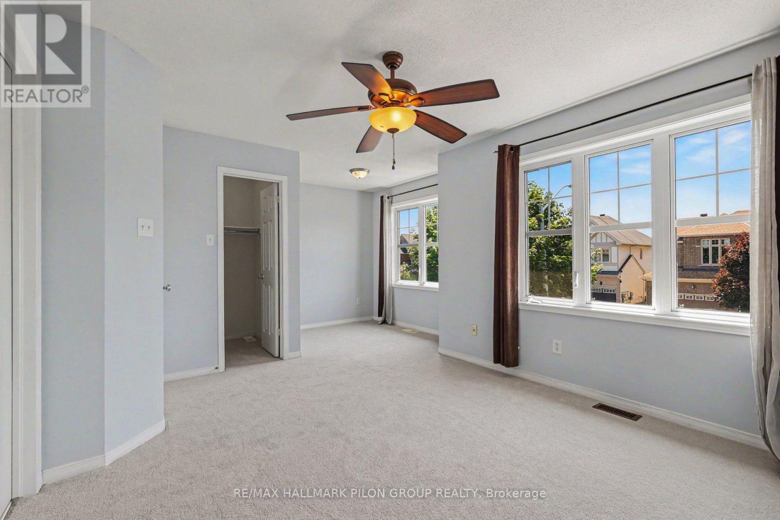 174 Trail Side Circle, Ottawa, Ontario  K4A 5B3 - Photo 11 - X13661092
