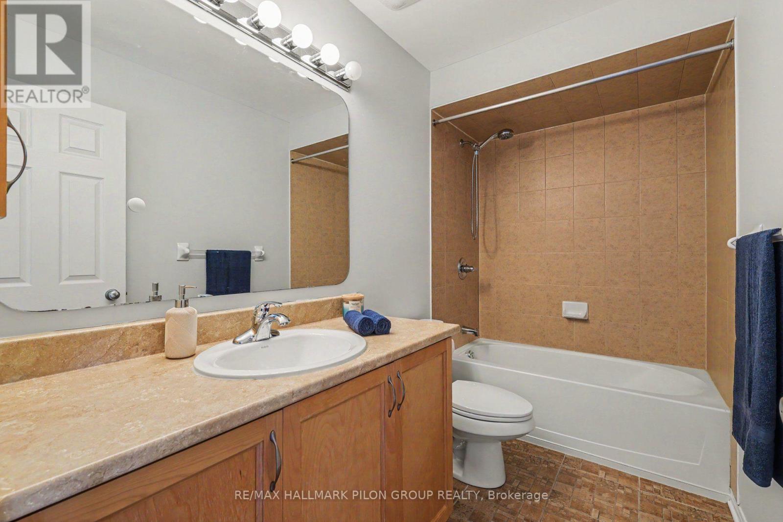174 Trail Side Circle, Ottawa, Ontario  K4A 5B3 - Photo 15 - X13661092