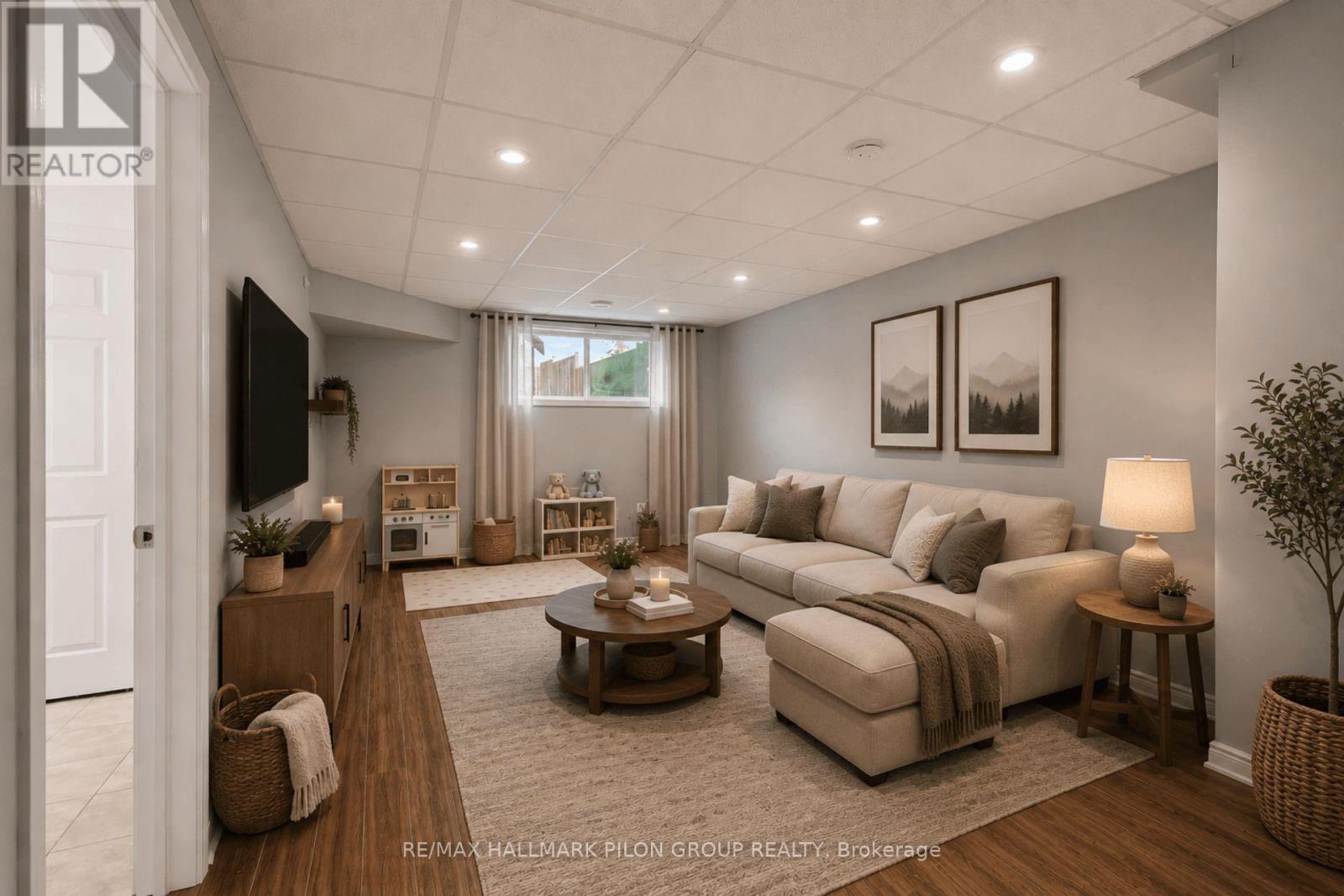 174 Trail Side Circle, Ottawa, Ontario  K4A 5B3 - Photo 16 - X13661092