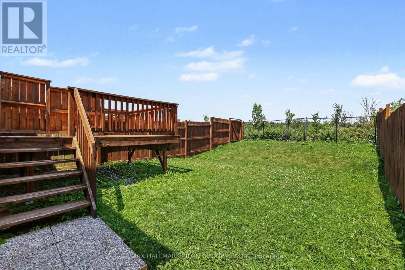 174 Trail Side Circle, Ottawa, Ontario  K4A 5B3 - Photo 18 - X13661092