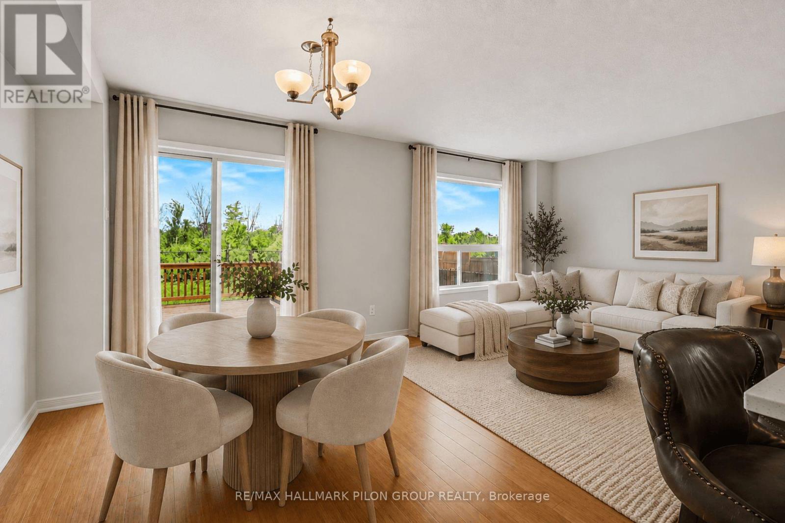 174 Trail Side Circle, Ottawa, Ontario  K4A 5B3 - Photo 3 - X13661092
