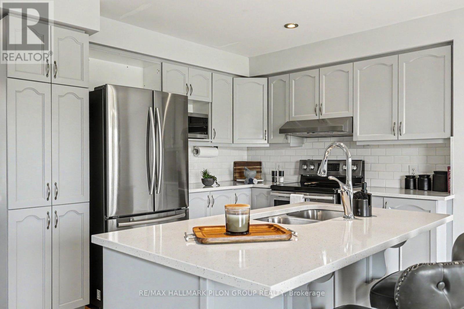 174 Trail Side Circle, Ottawa, Ontario  K4A 5B3 - Photo 4 - X13661092