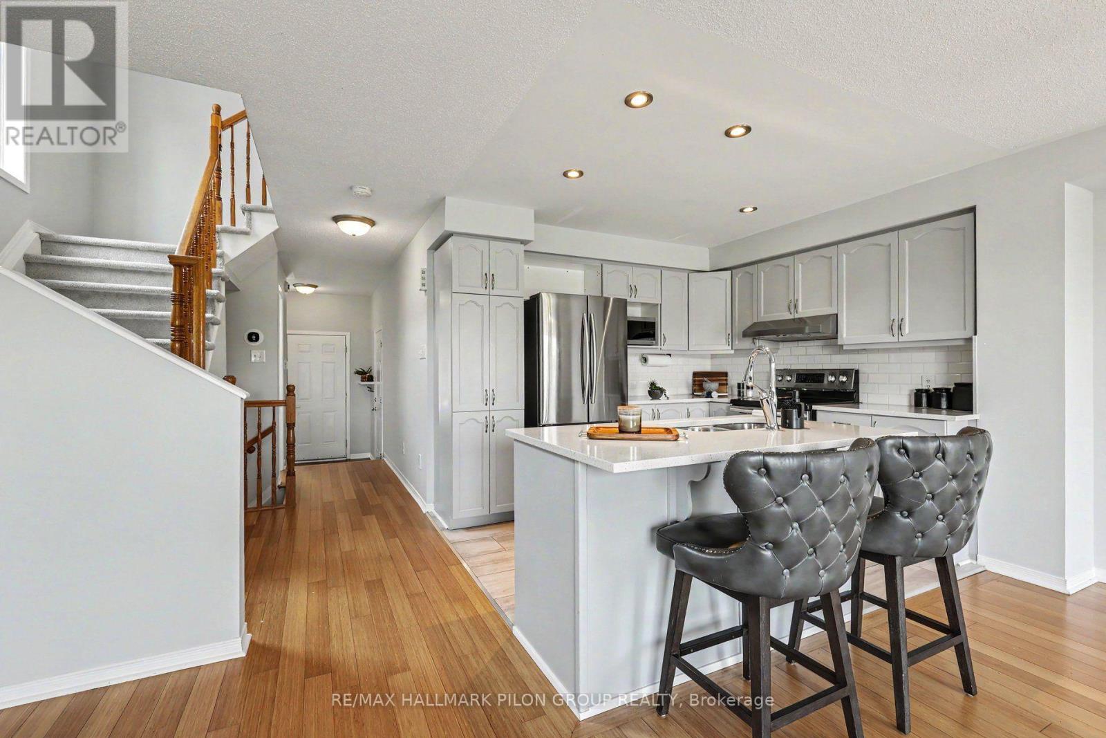 174 Trail Side Circle, Ottawa, Ontario  K4A 5B3 - Photo 5 - X13661092