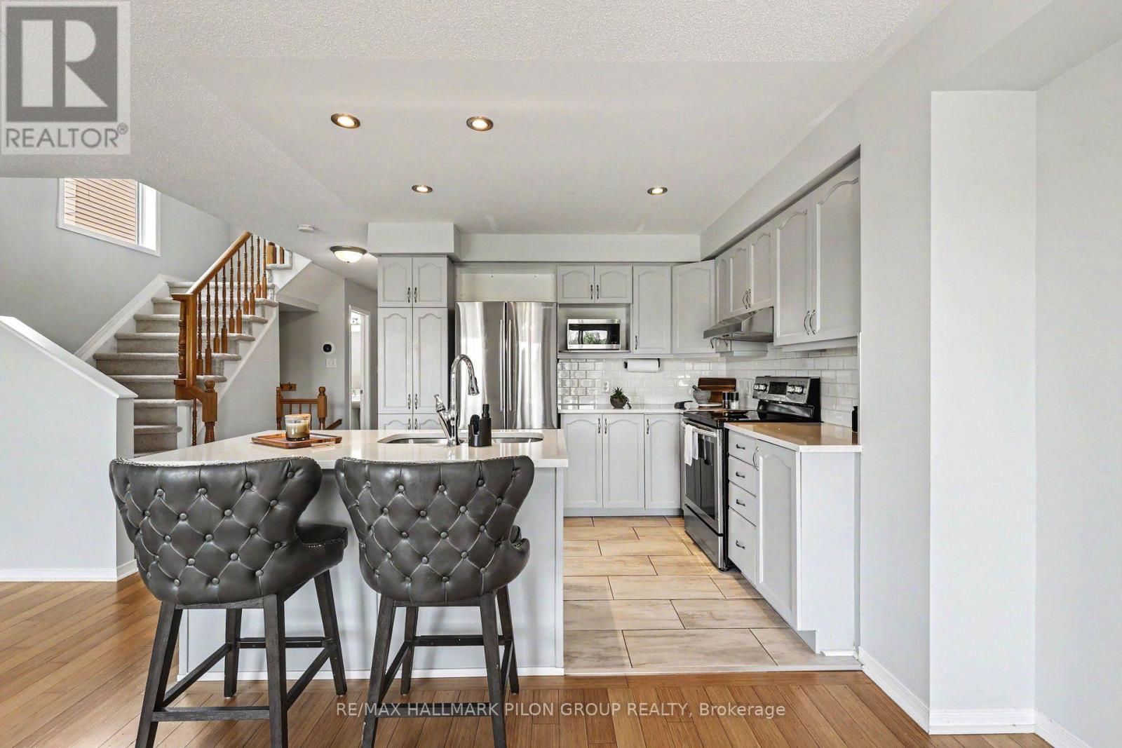 174 Trail Side Circle, Ottawa, Ontario  K4A 5B3 - Photo 7 - X13661092