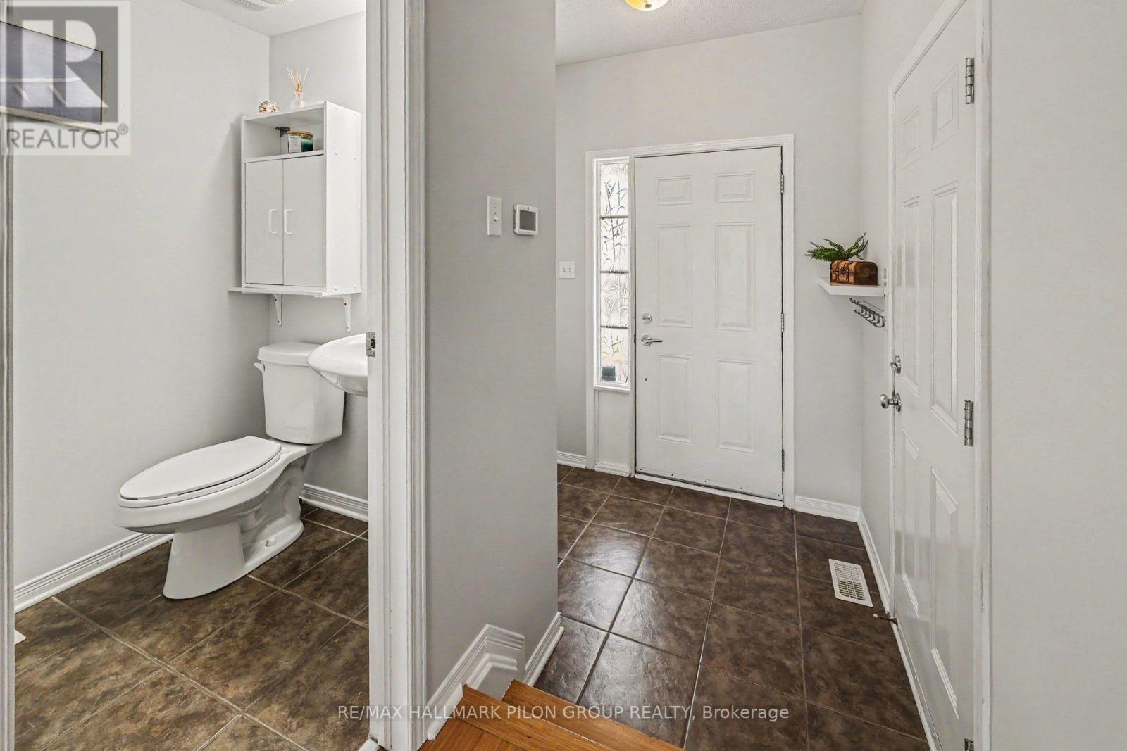 174 Trail Side Circle, Ottawa, Ontario  K4A 5B3 - Photo 8 - X13661092