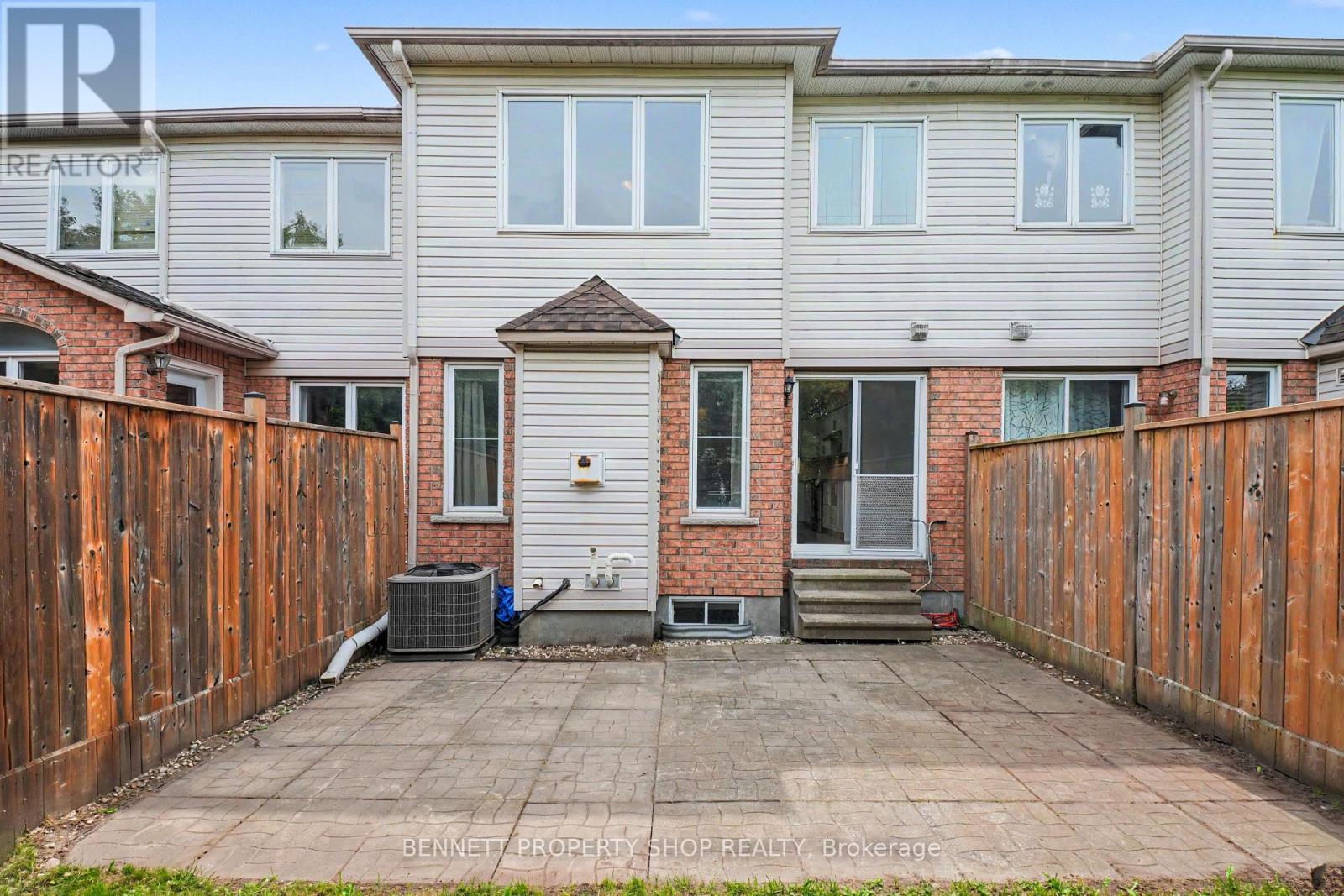 190 Forestglade Crescent, Ottawa, Ontario  K1G 6A7 - Photo 14 - X13661126