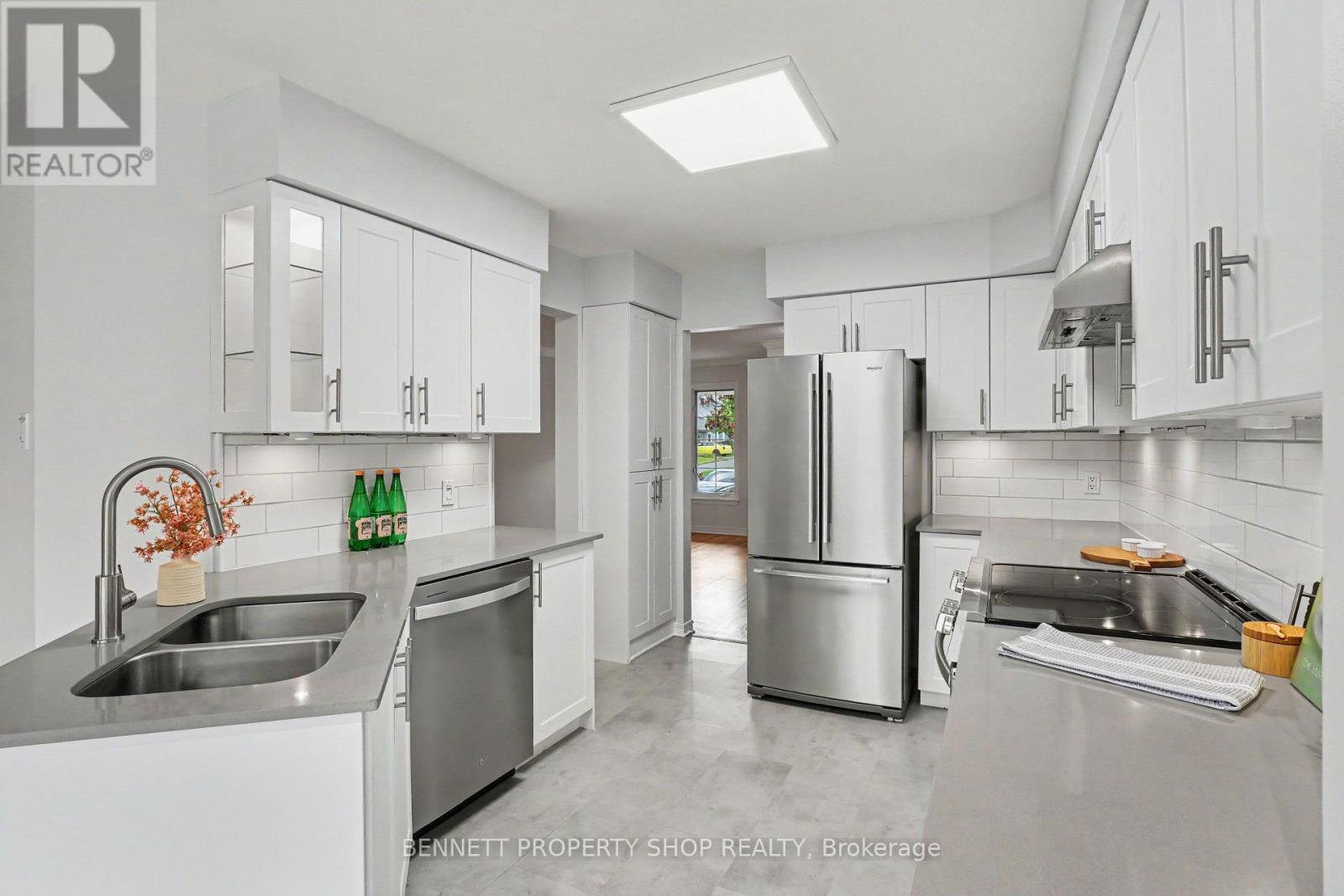 190 Forestglade Crescent, Ottawa, Ontario  K1G 6A7 - Photo 5 - X13661126