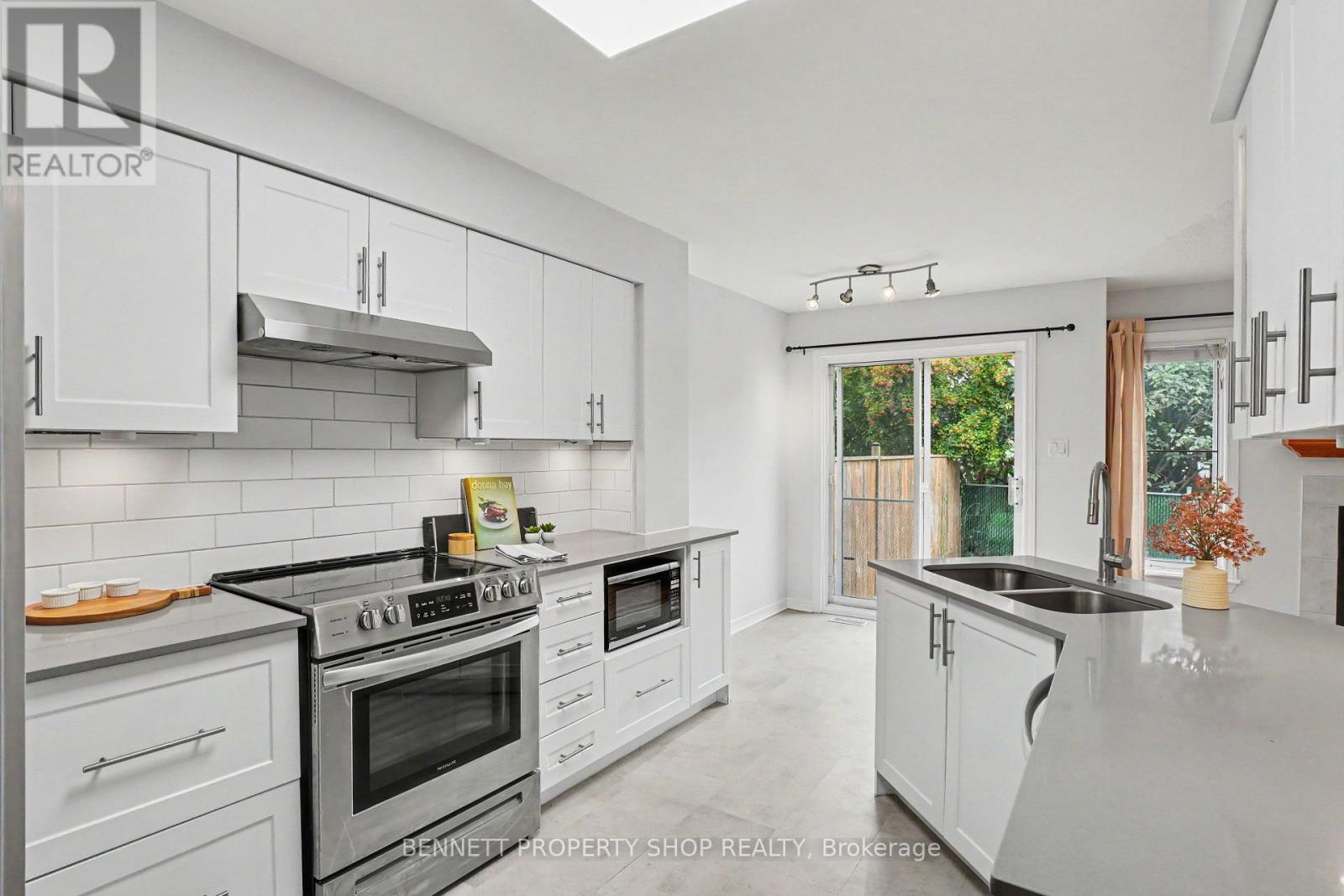 190 Forestglade Crescent, Ottawa, Ontario  K1G 6A7 - Photo 6 - X13661126