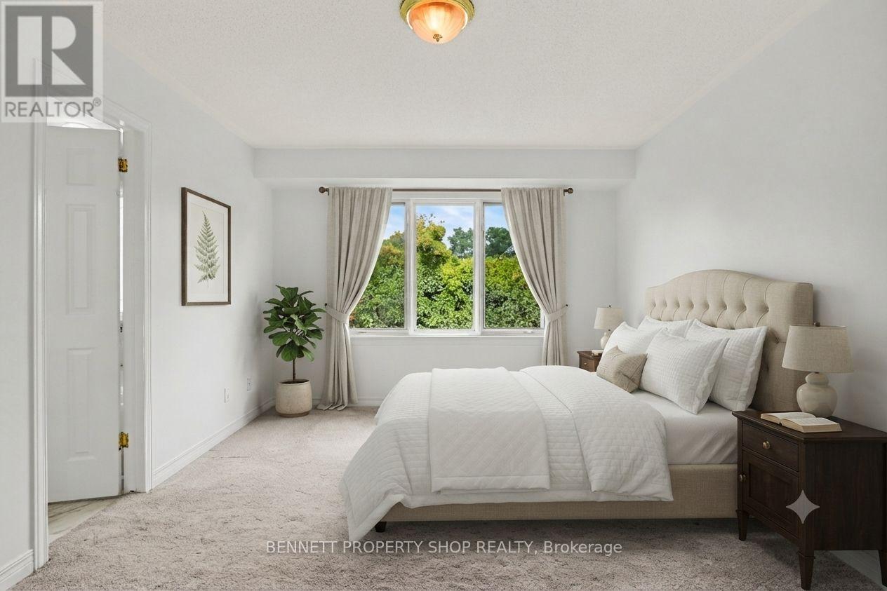 190 Forestglade Crescent, Ottawa, Ontario  K1G 6A7 - Photo 8 - X13661126