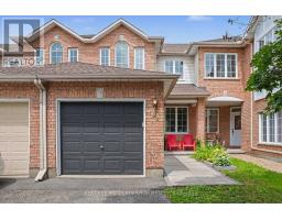 190 FORESTGLADE CRESCENT, Ottawa, Ontario