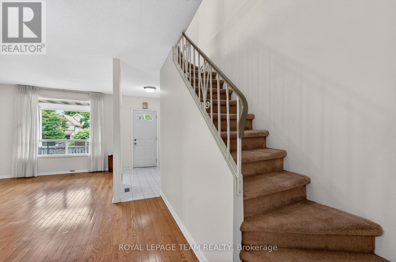 274 Breezehill Avenue S, Ottawa, Ontario  K1Y 2J3 - Photo 16 - X13661150