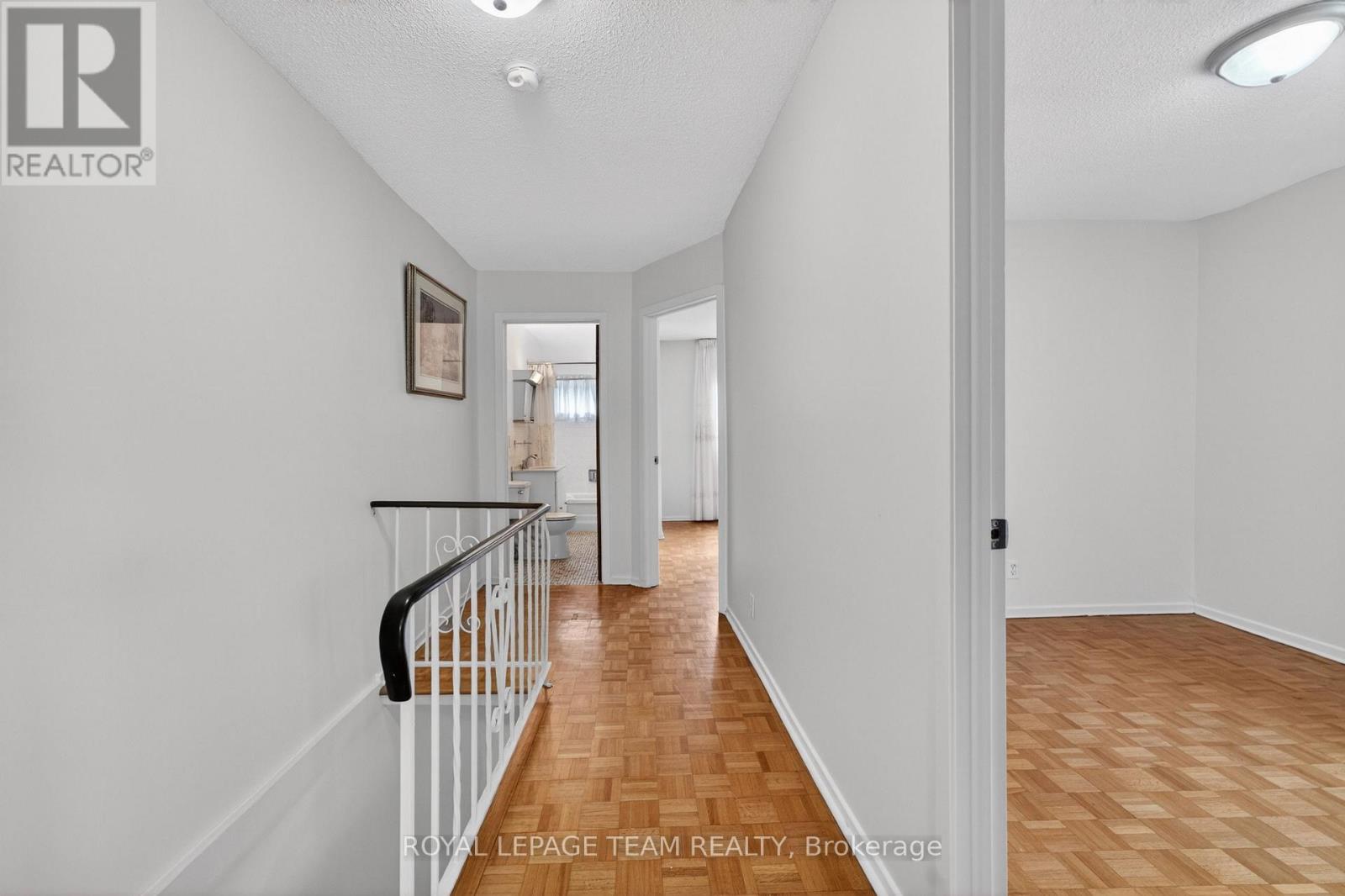 274 Breezehill Avenue S, Ottawa, Ontario  K1Y 2J3 - Photo 17 - X13661150
