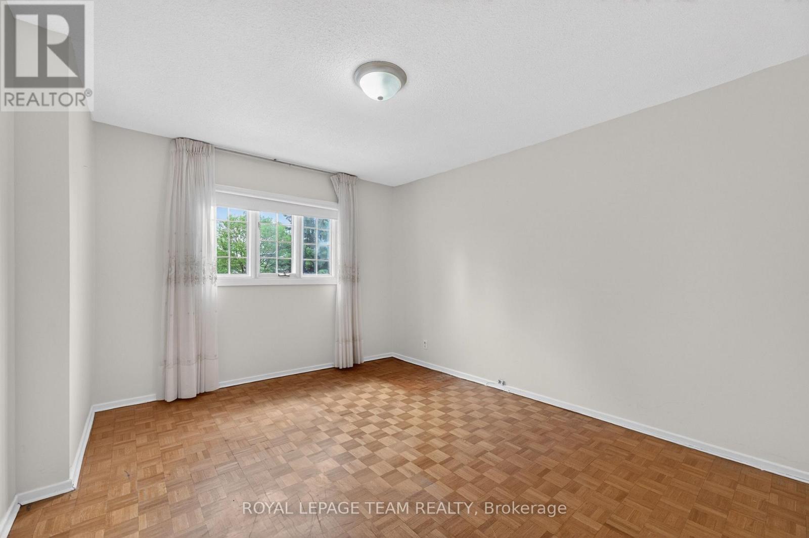 274 Breezehill Avenue S, Ottawa, Ontario  K1Y 2J3 - Photo 18 - X13661150