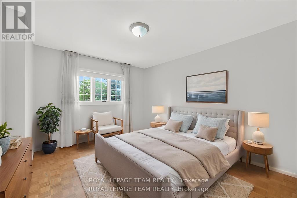 274 Breezehill Avenue S, Ottawa, Ontario  K1Y 2J3 - Photo 19 - X13661150