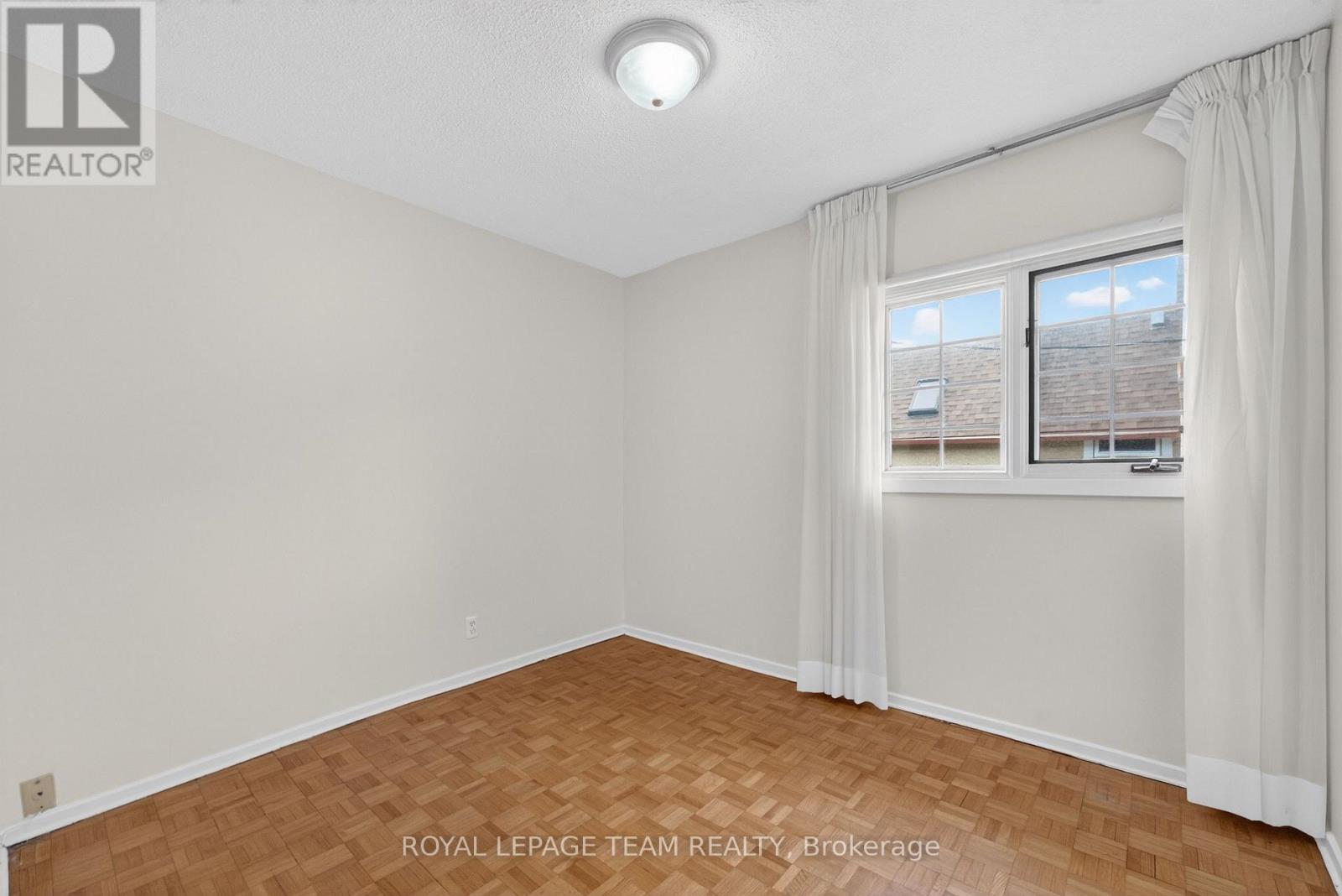 274 Breezehill Avenue S, Ottawa, Ontario  K1Y 2J3 - Photo 20 - X13661150