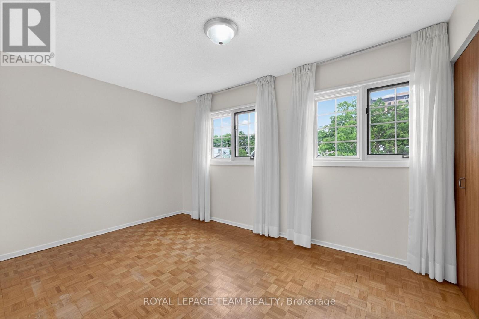 274 Breezehill Avenue S, Ottawa, Ontario  K1Y 2J3 - Photo 22 - X13661150