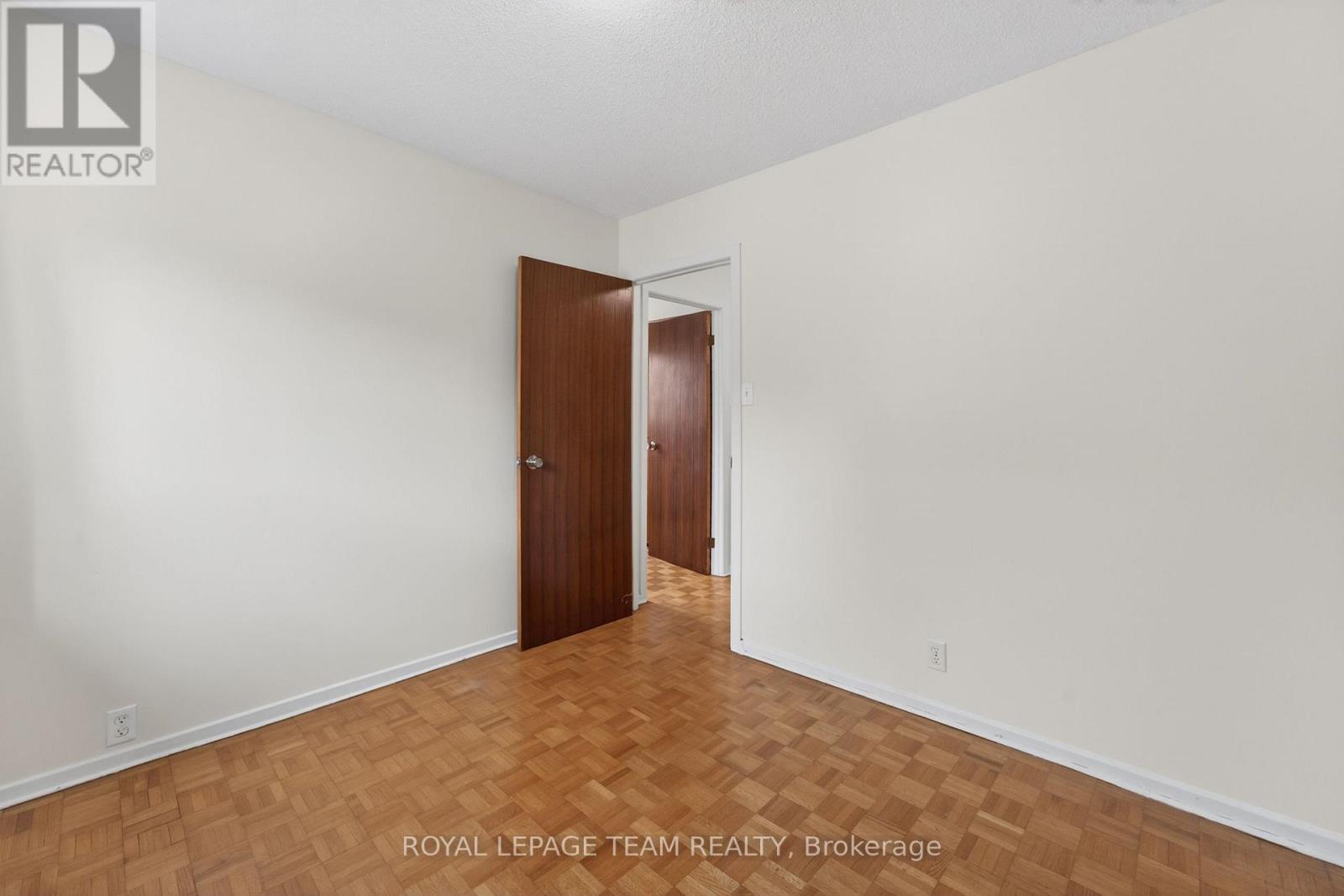 274 Breezehill Avenue S, Ottawa, Ontario  K1Y 2J3 - Photo 23 - X13661150