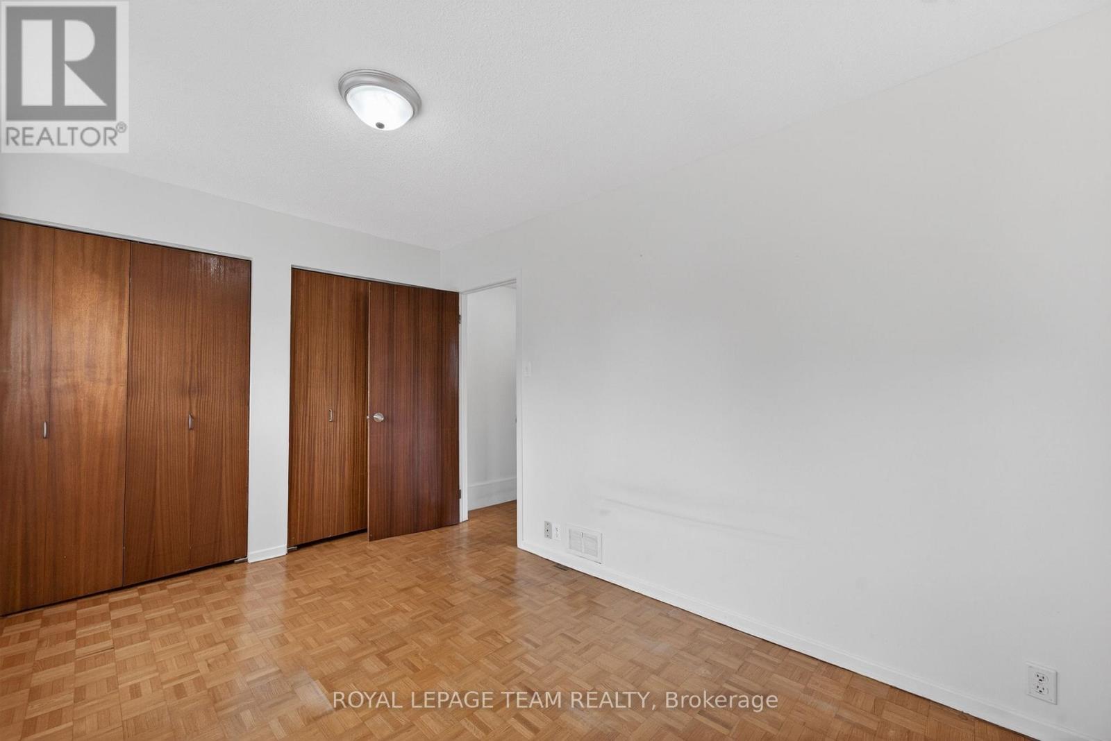 274 Breezehill Avenue S, Ottawa, Ontario  K1Y 2J3 - Photo 24 - X13661150
