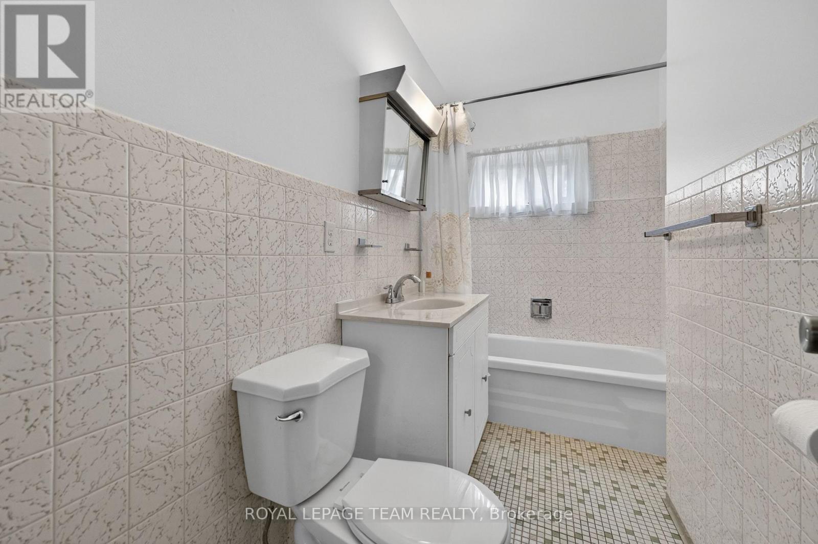 274 Breezehill Avenue S, Ottawa, Ontario  K1Y 2J3 - Photo 25 - X13661150