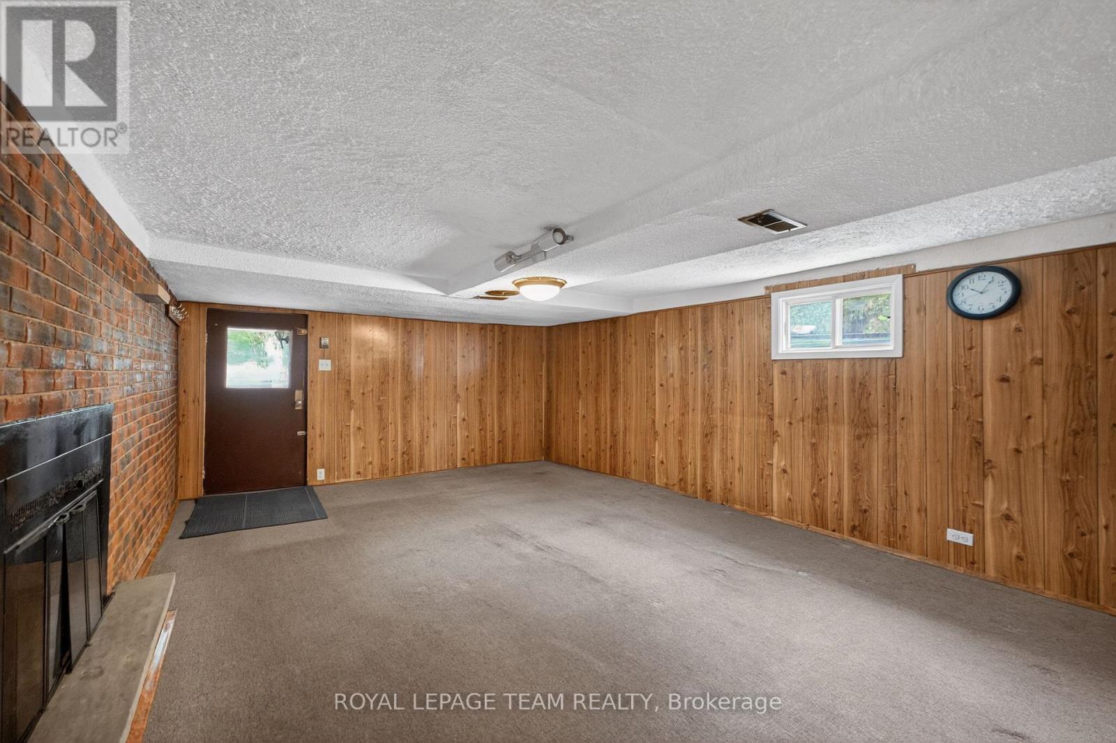 274 Breezehill Avenue S, Ottawa, Ontario  K1Y 2J3 - Photo 26 - X13661150