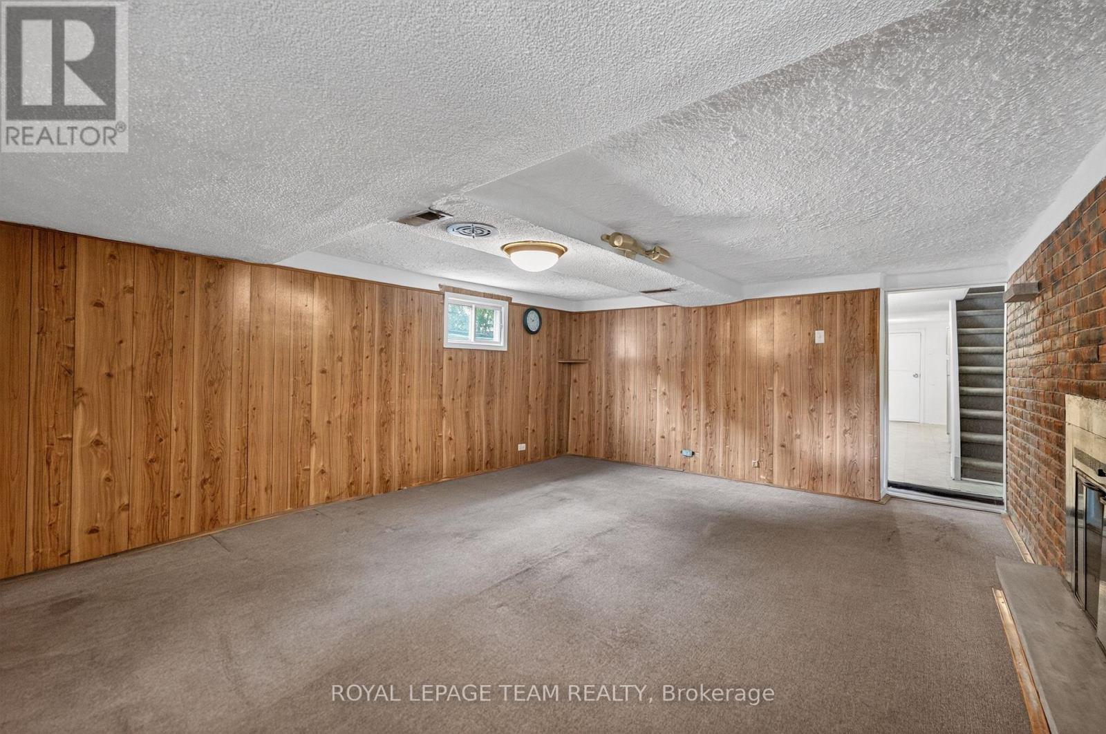 274 Breezehill Avenue S, Ottawa, Ontario  K1Y 2J3 - Photo 27 - X13661150
