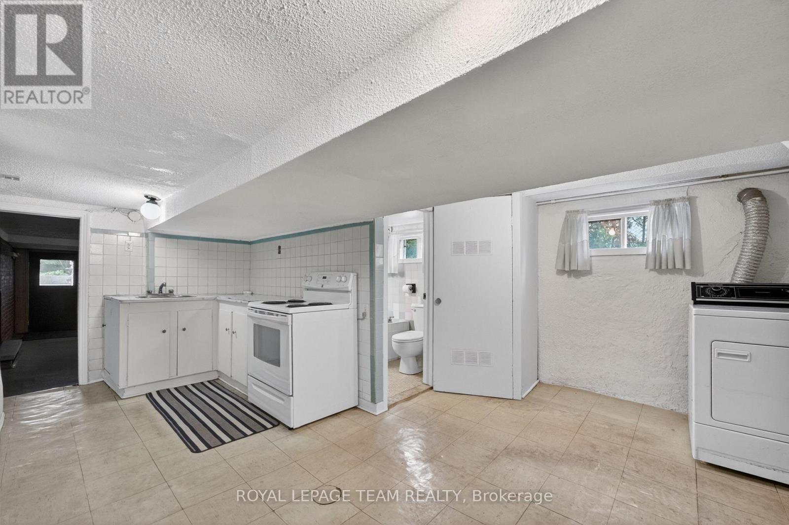 274 Breezehill Avenue S, Ottawa, Ontario  K1Y 2J3 - Photo 29 - X13661150