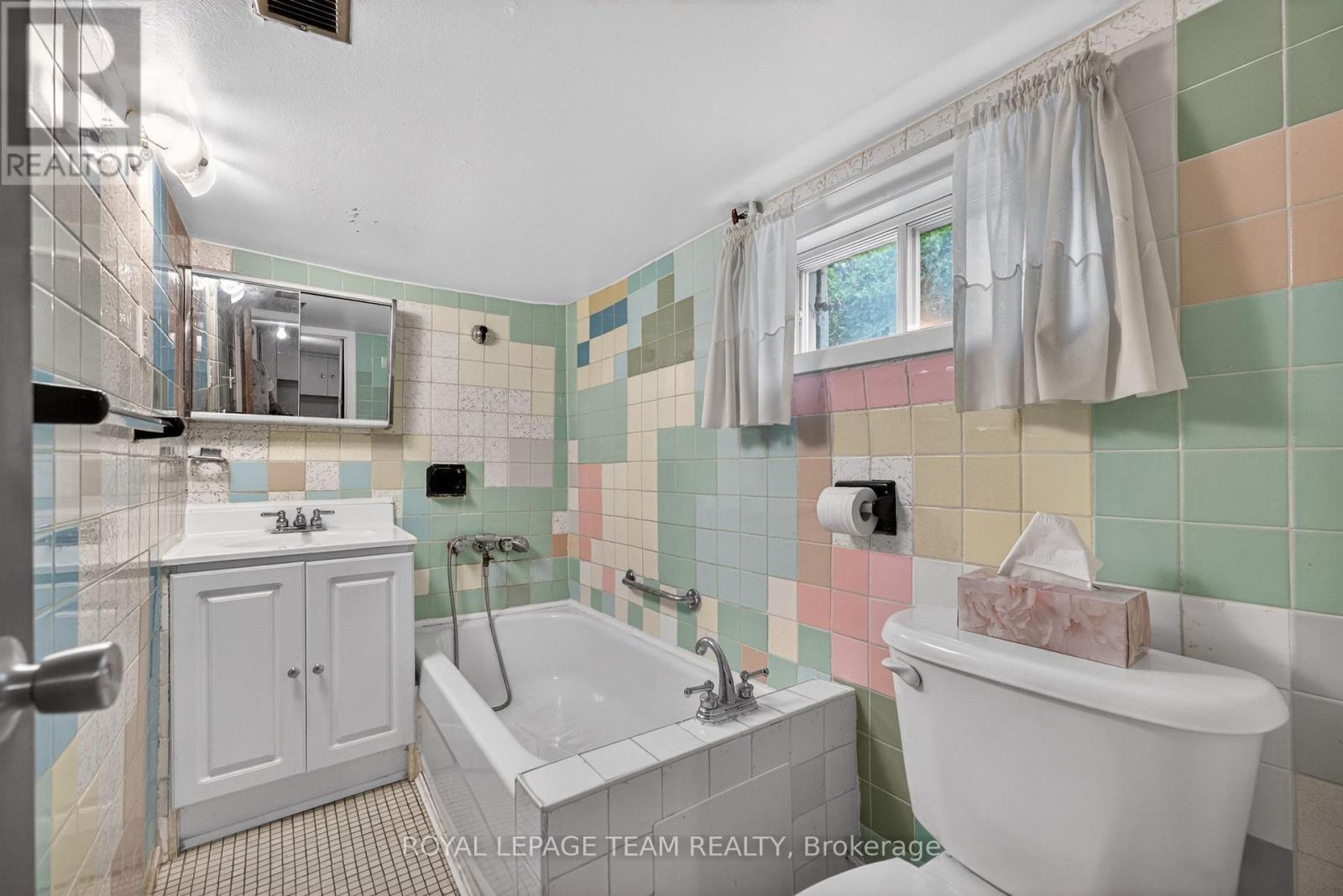 274 Breezehill Avenue S, Ottawa, Ontario  K1Y 2J3 - Photo 30 - X13661150