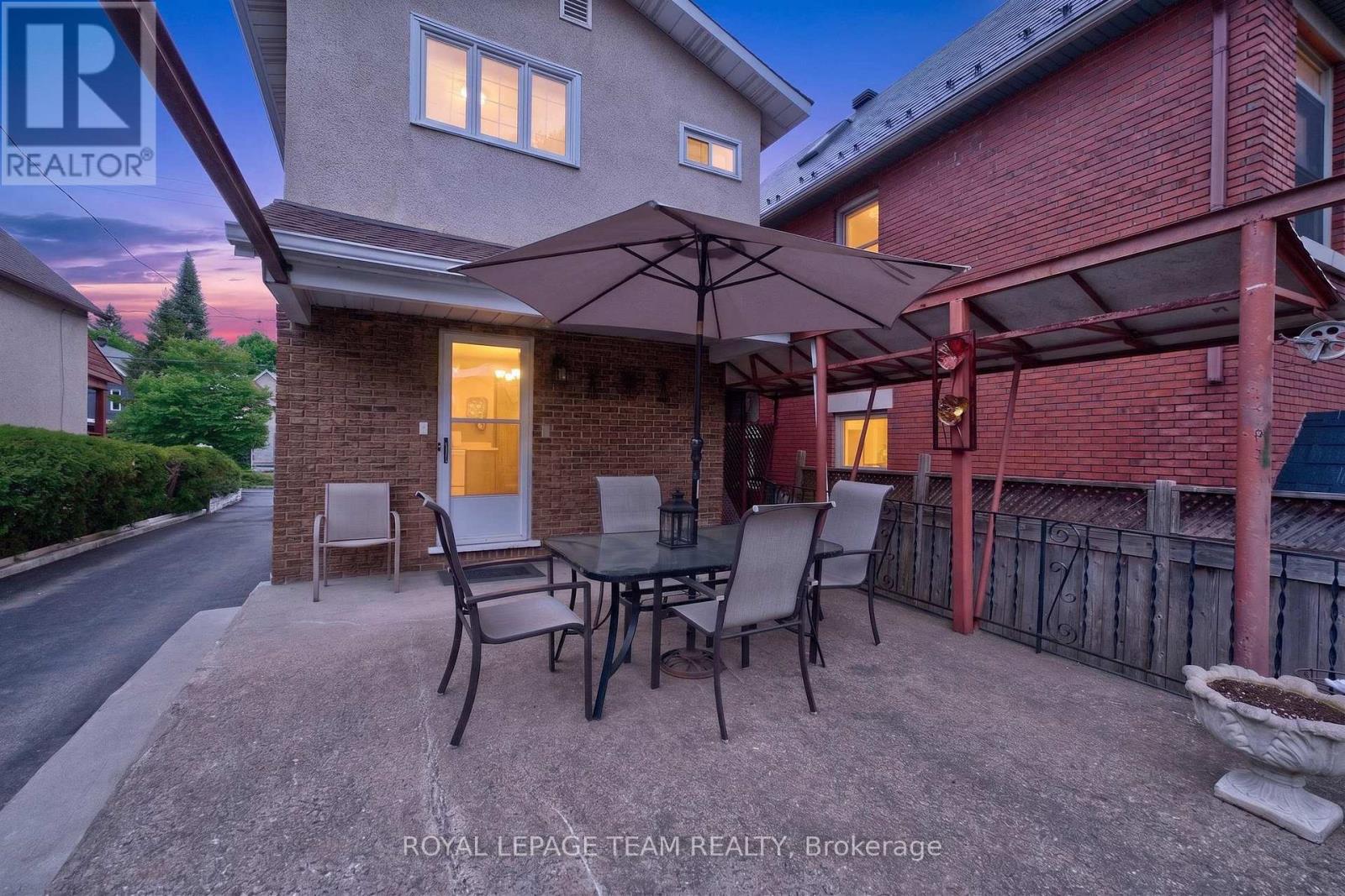 274 Breezehill Avenue S, Ottawa, Ontario  K1Y 2J3 - Photo 31 - X13661150