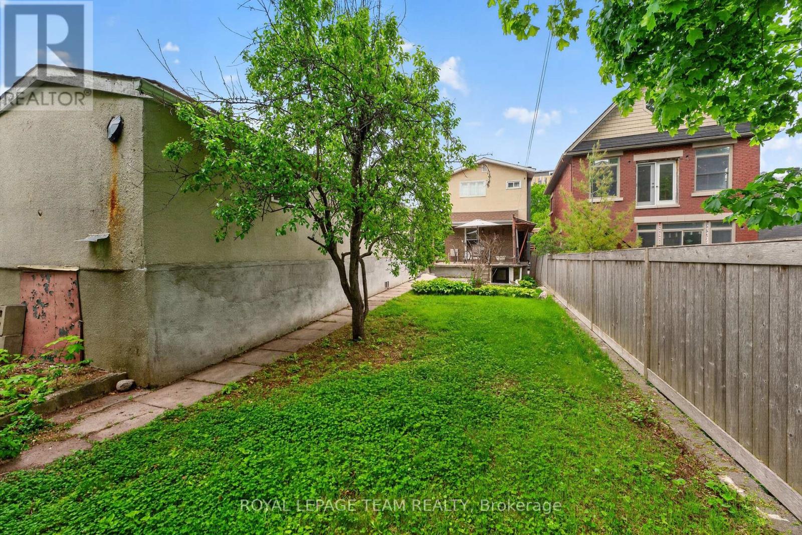 274 Breezehill Avenue S, Ottawa, Ontario  K1Y 2J3 - Photo 34 - X13661150