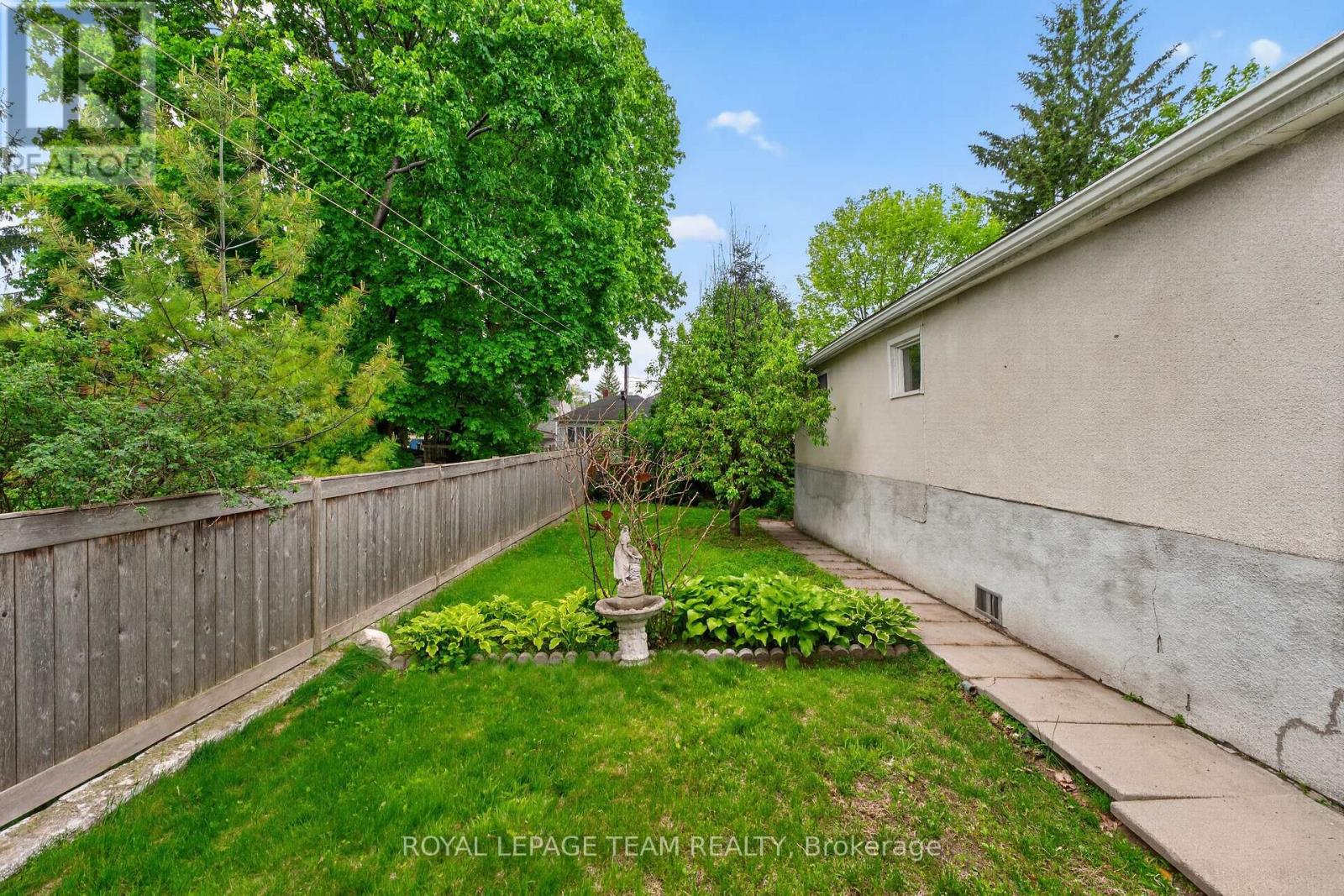 274 Breezehill Avenue S, Ottawa, Ontario  K1Y 2J3 - Photo 35 - X13661150