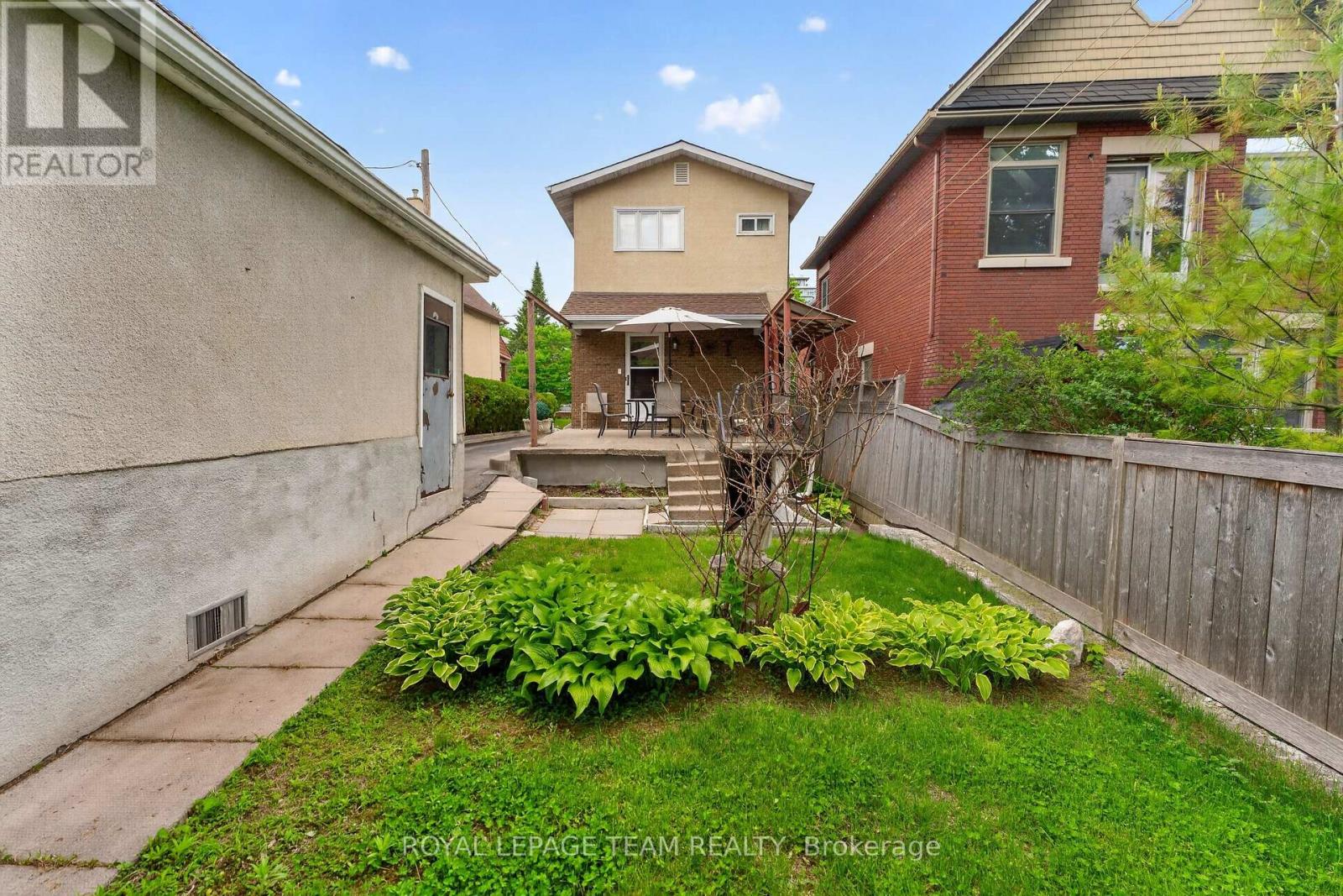 274 Breezehill Avenue S, Ottawa, Ontario  K1Y 2J3 - Photo 37 - X13661150