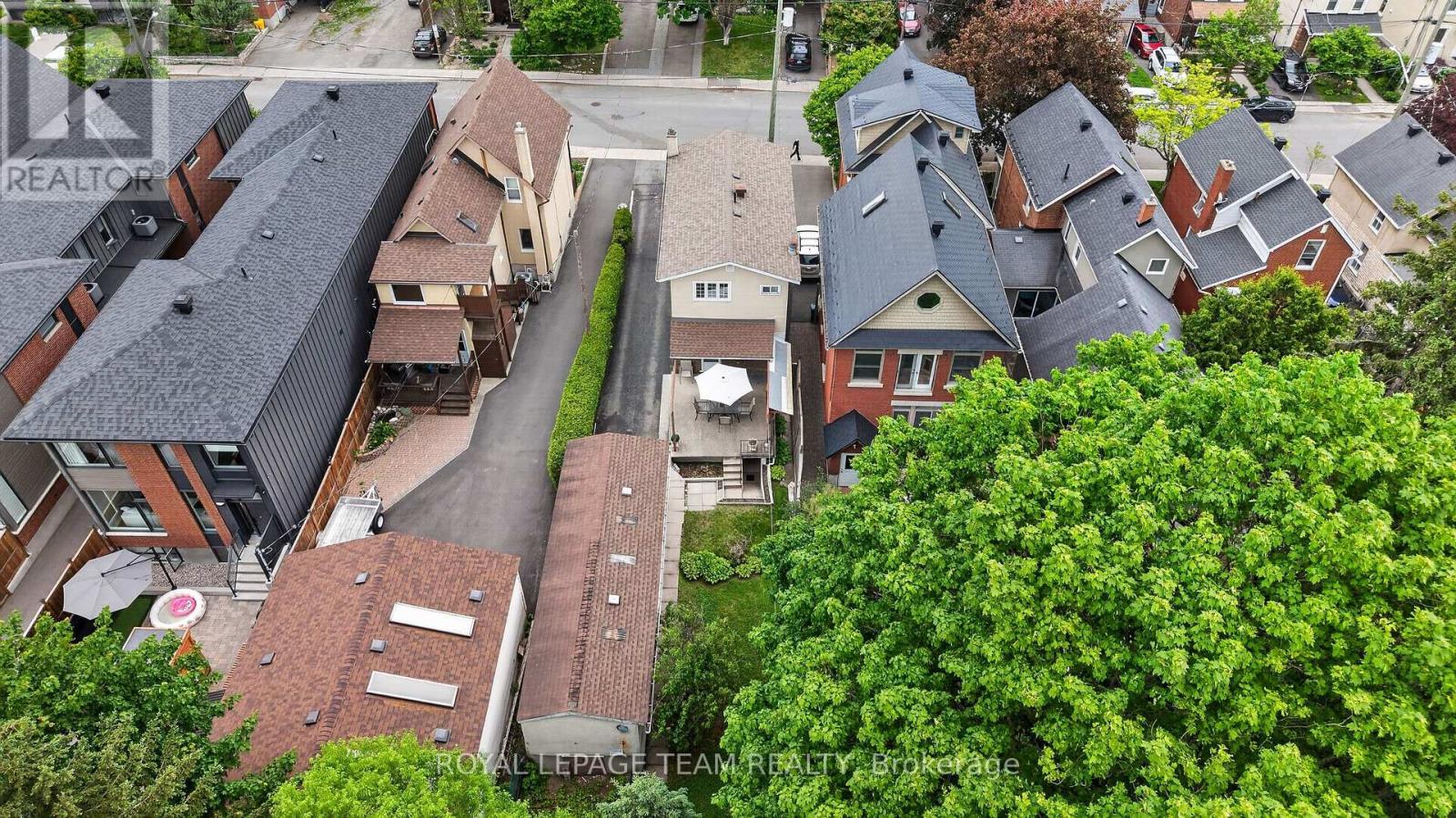 274 Breezehill Avenue S, Ottawa, Ontario  K1Y 2J3 - Photo 39 - X13661150