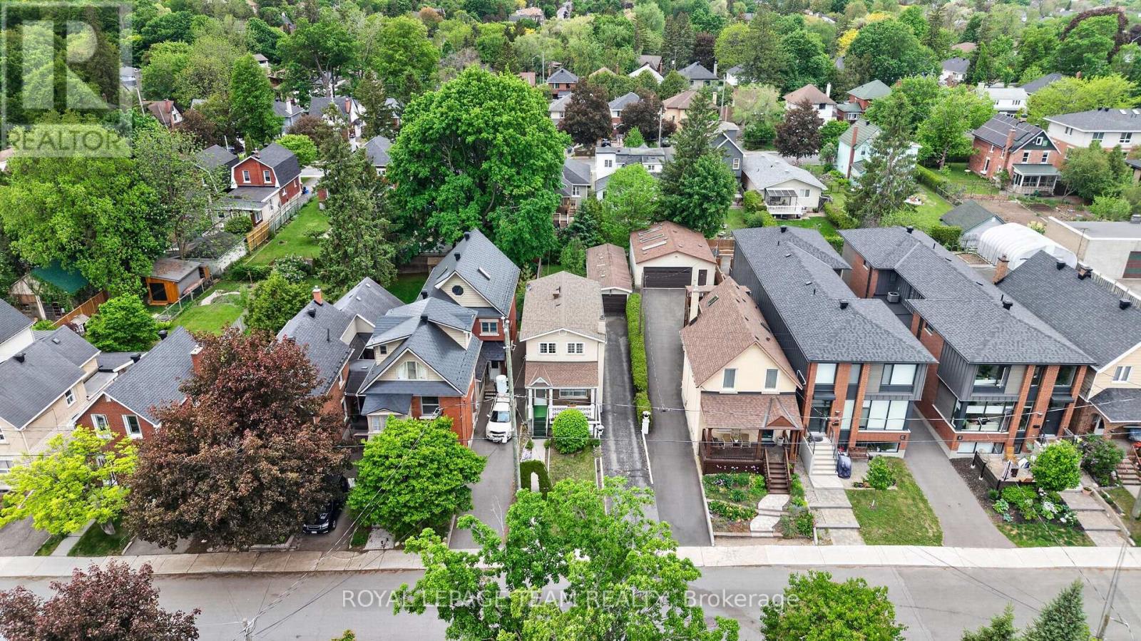 274 Breezehill Avenue S, Ottawa, Ontario  K1Y 2J3 - Photo 40 - X13661150