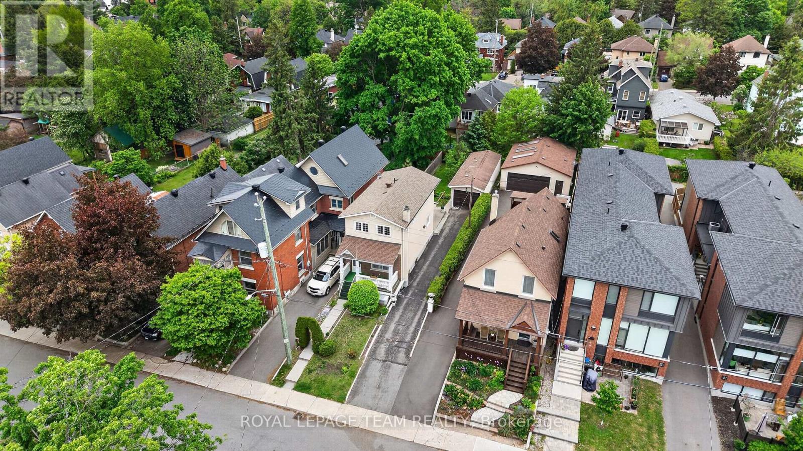 274 Breezehill Avenue S, Ottawa, Ontario  K1Y 2J3 - Photo 42 - X13661150