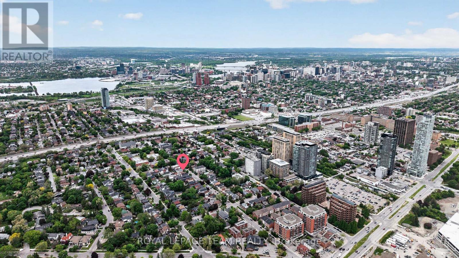 274 Breezehill Avenue S, Ottawa, Ontario  K1Y 2J3 - Photo 43 - X13661150