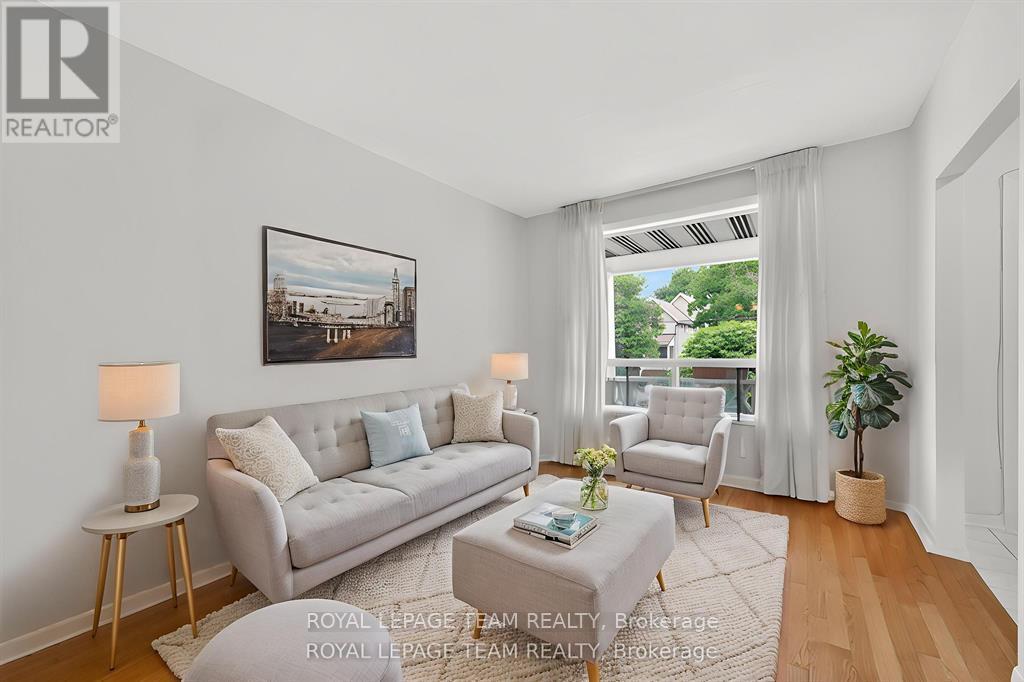274 Breezehill Avenue S, Ottawa, Ontario  K1Y 2J3 - Photo 8 - X13661150
