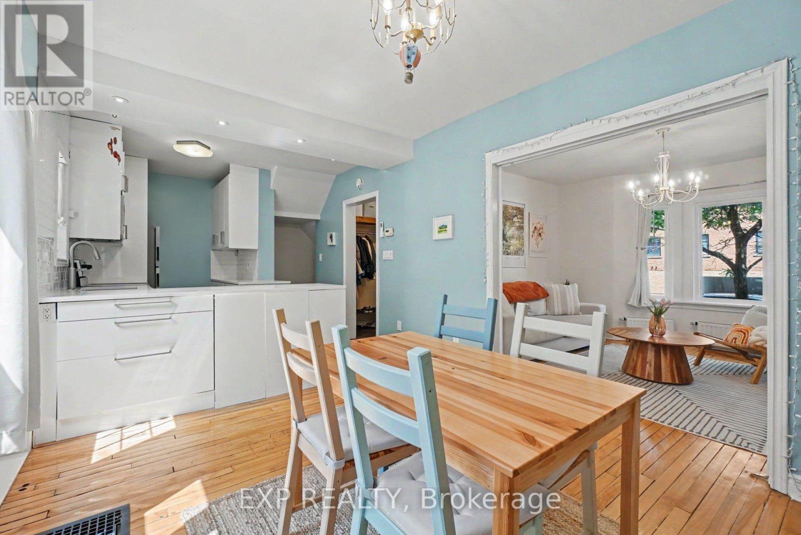 314 O'connor Street, Ottawa, Ontario  K2P 1V8 - Photo 10 - X13661180