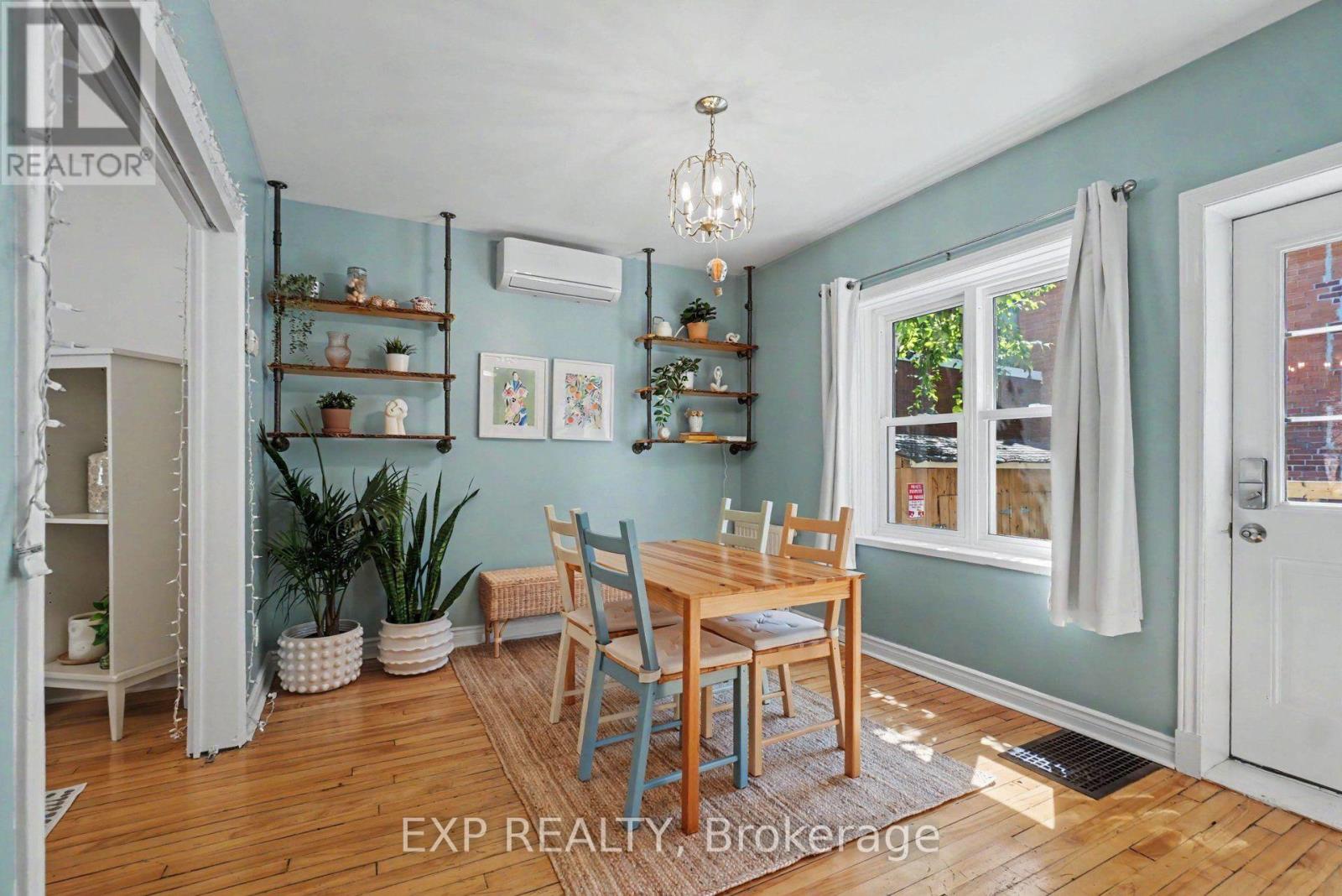 314 O'connor Street, Ottawa, Ontario  K2P 1V8 - Photo 11 - X13661180