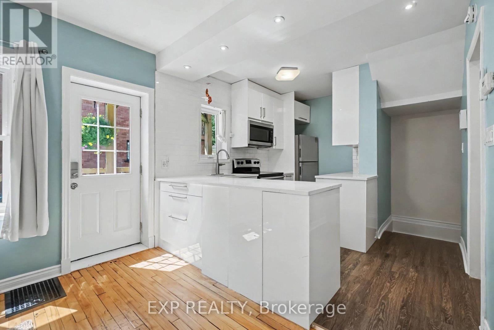 314 O'connor Street, Ottawa, Ontario  K2P 1V8 - Photo 12 - X13661180