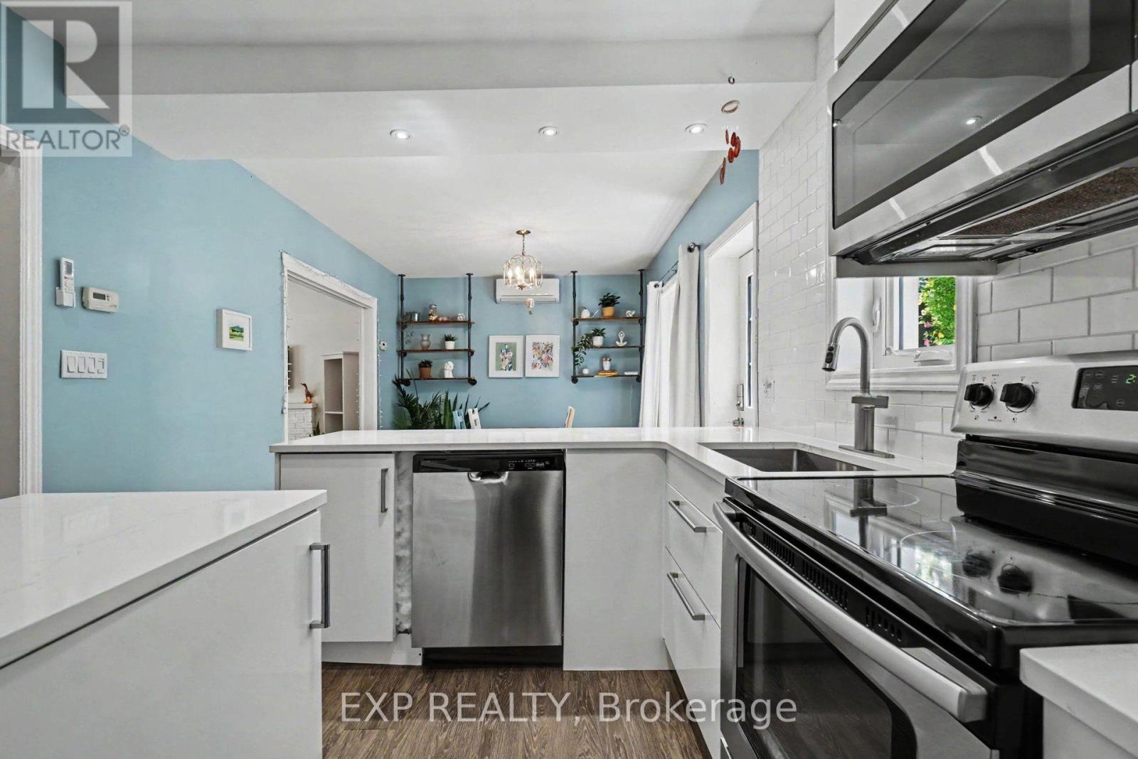 314 O'connor Street, Ottawa, Ontario  K2P 1V8 - Photo 14 - X13661180