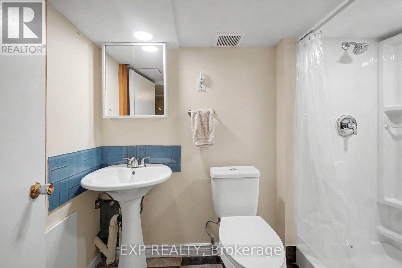 314 O'connor Street, Ottawa, Ontario  K2P 1V8 - Photo 15 - X13661180