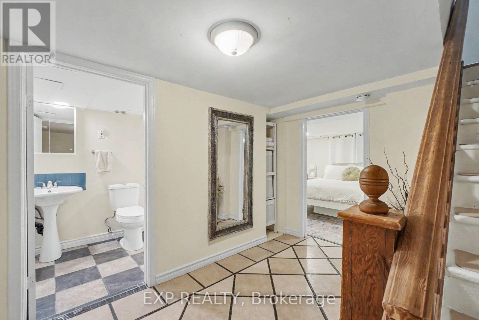 314 O'connor Street, Ottawa, Ontario  K2P 1V8 - Photo 16 - X13661180