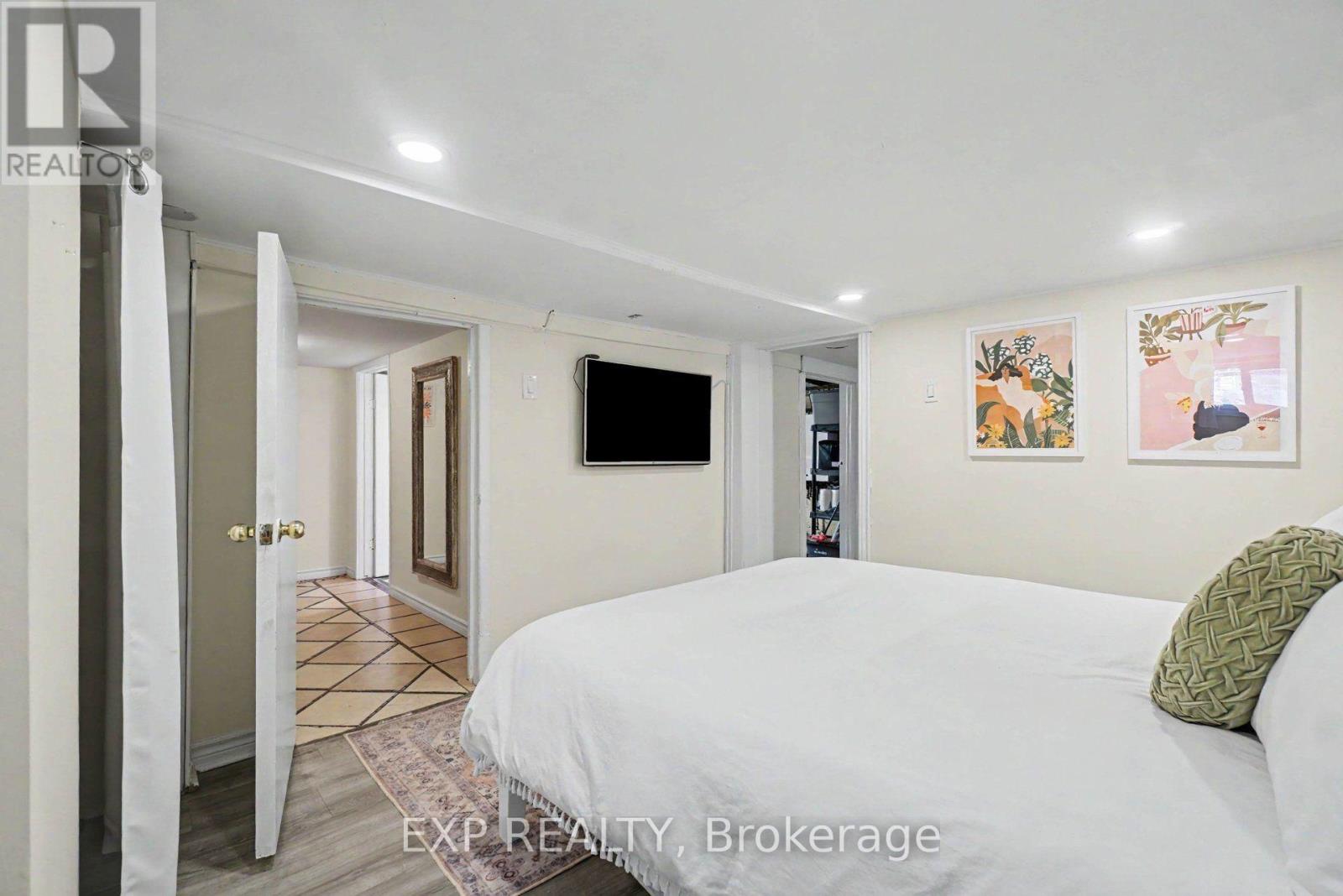 314 O'connor Street, Ottawa, Ontario  K2P 1V8 - Photo 19 - X13661180