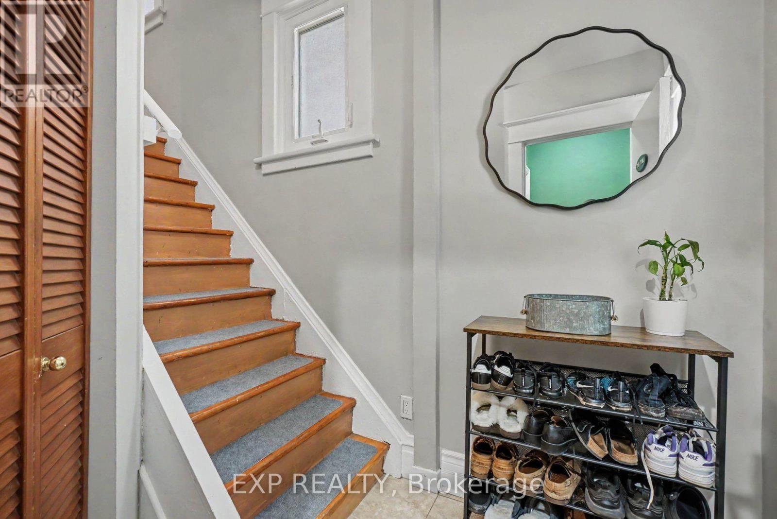 314 O'connor Street, Ottawa, Ontario  K2P 1V8 - Photo 21 - X13661180