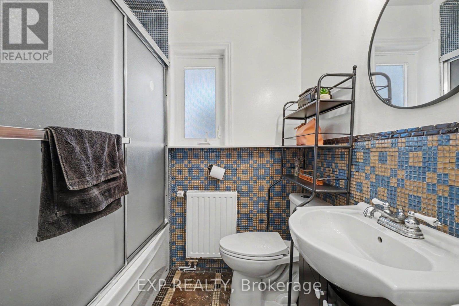 314 O'connor Street, Ottawa, Ontario  K2P 1V8 - Photo 22 - X13661180