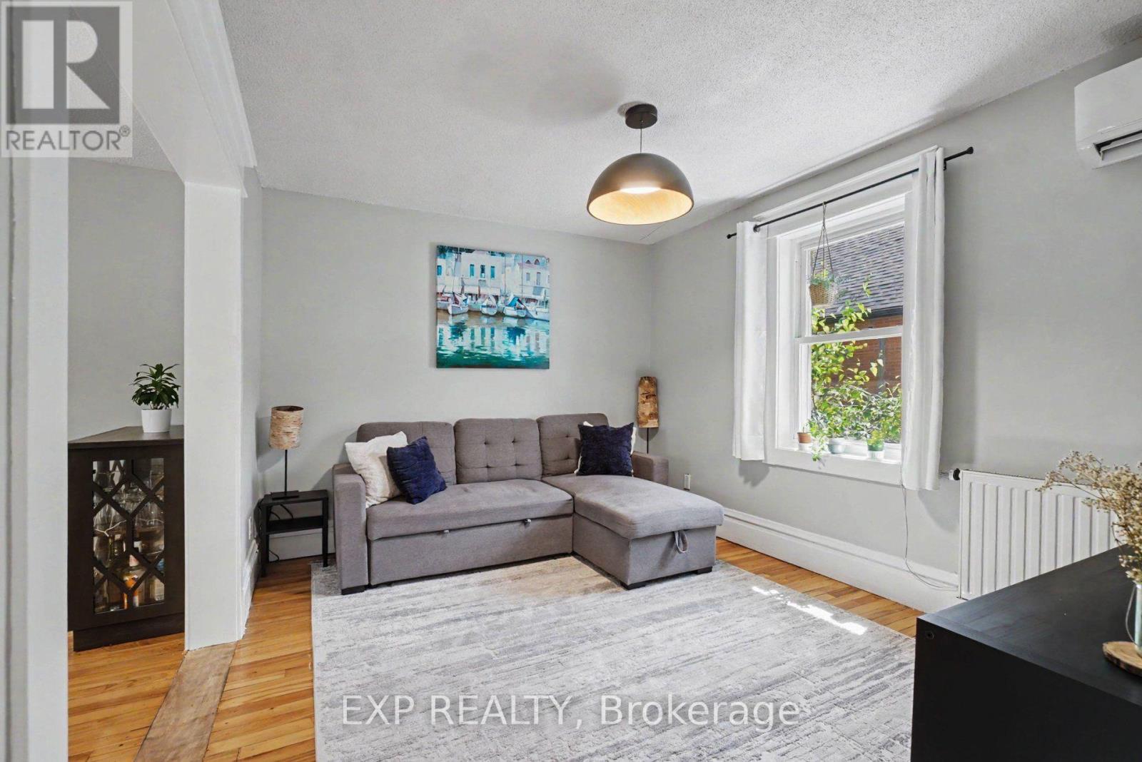 314 O'connor Street, Ottawa, Ontario  K2P 1V8 - Photo 23 - X13661180