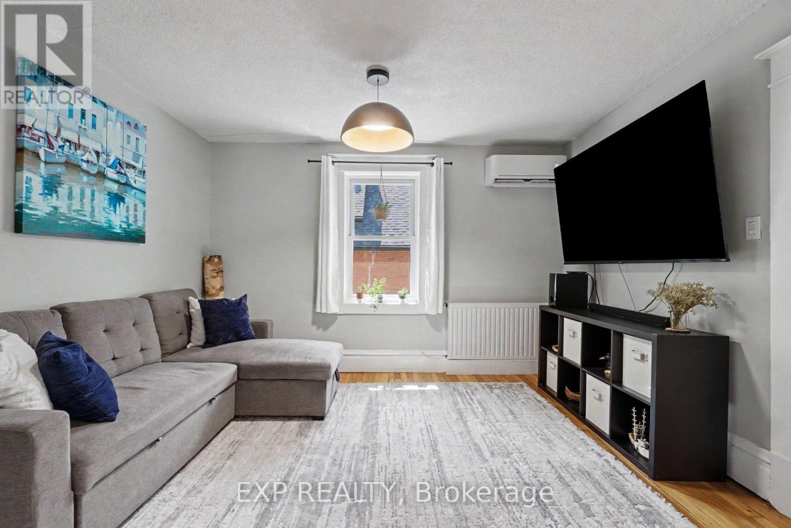 314 O'connor Street, Ottawa, Ontario  K2P 1V8 - Photo 24 - X13661180